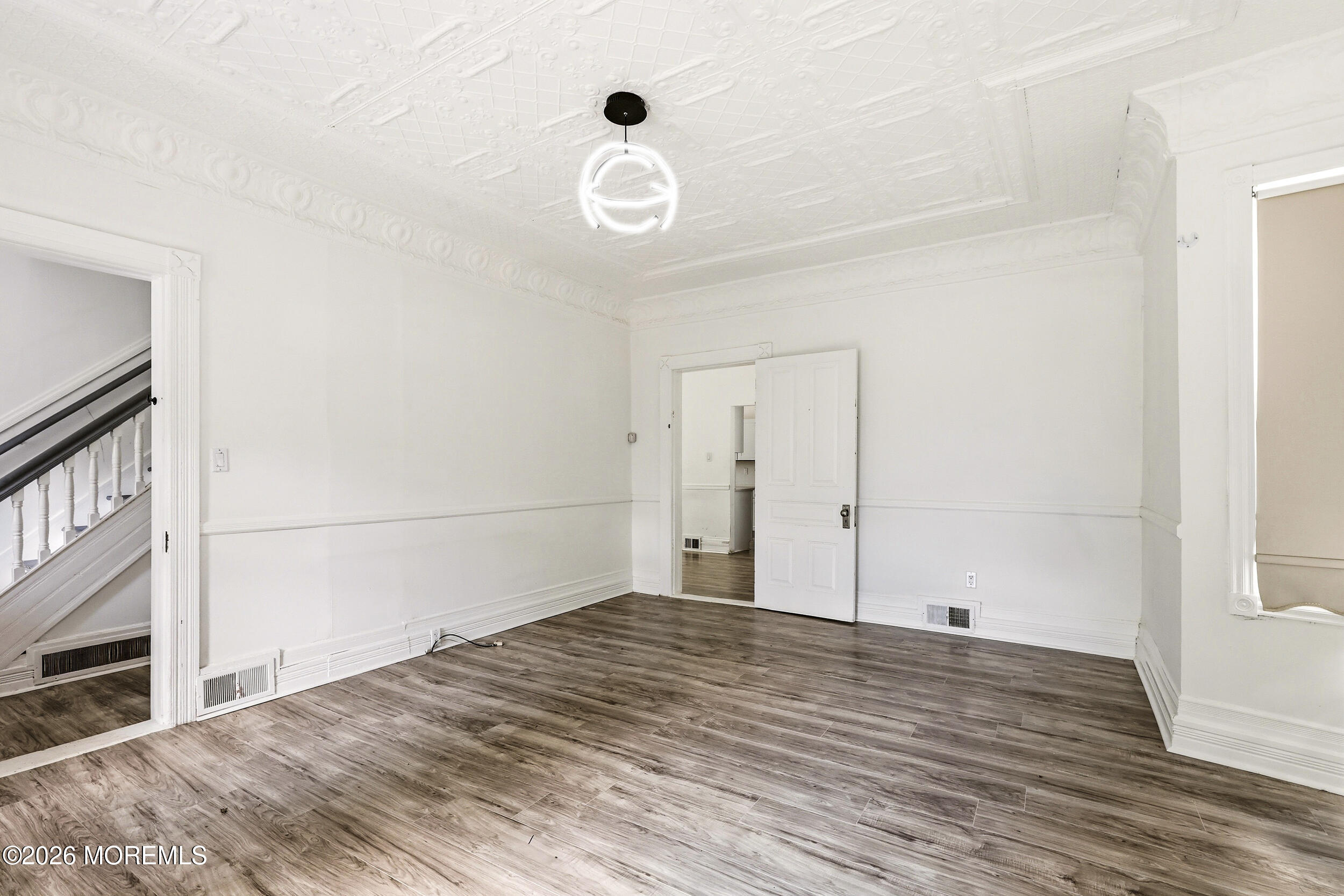 245 Whitesville Road, Jackson, NJ, 08527 image 10