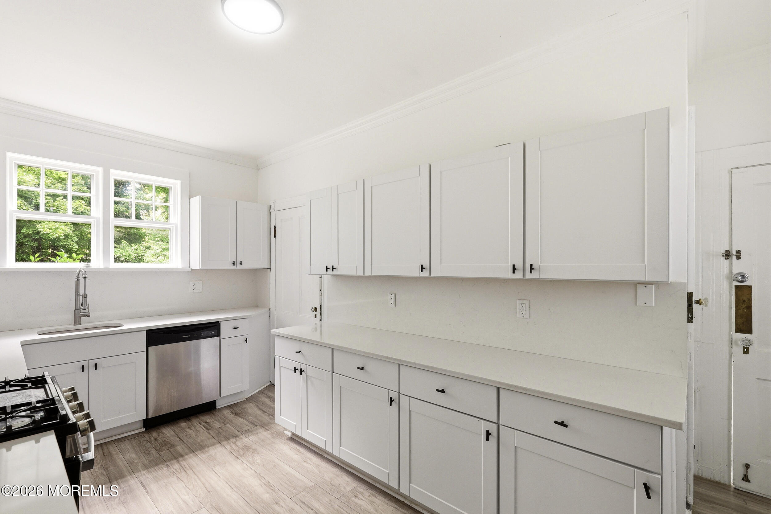 245 Whitesville Road, Jackson, NJ, 08527 image 11