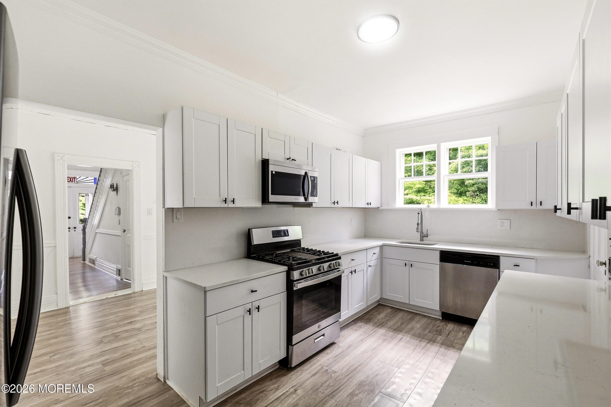 245 Whitesville Road, Jackson, NJ, 08527 image 12