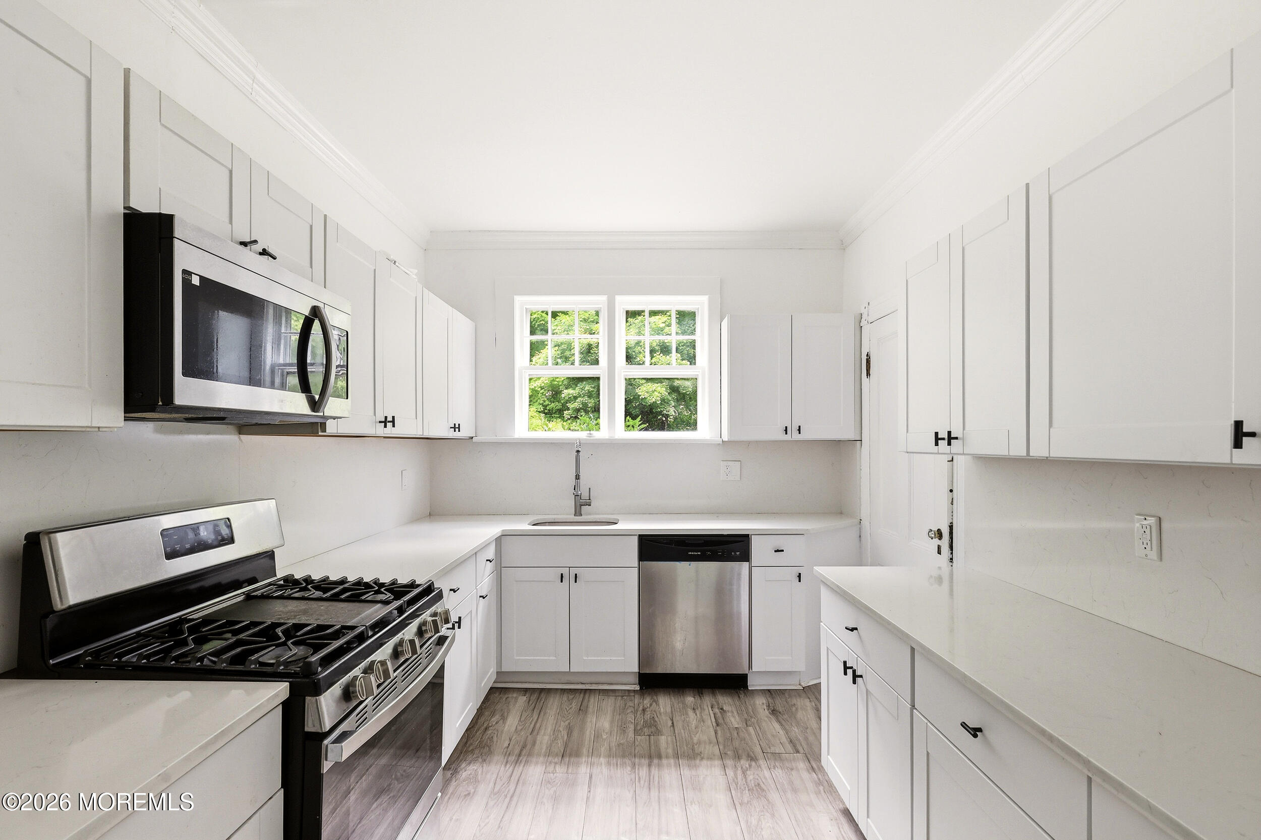 245 Whitesville Road, Jackson, NJ, 08527 image 13