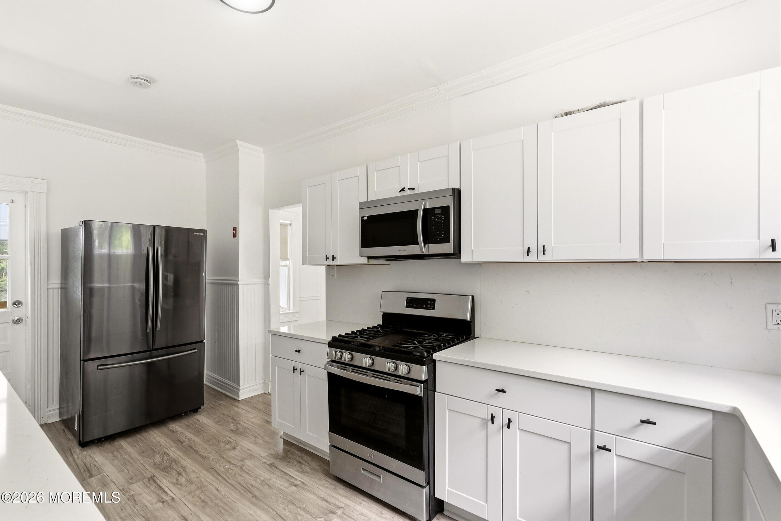 245 Whitesville Road, Jackson, NJ, 08527 image 14