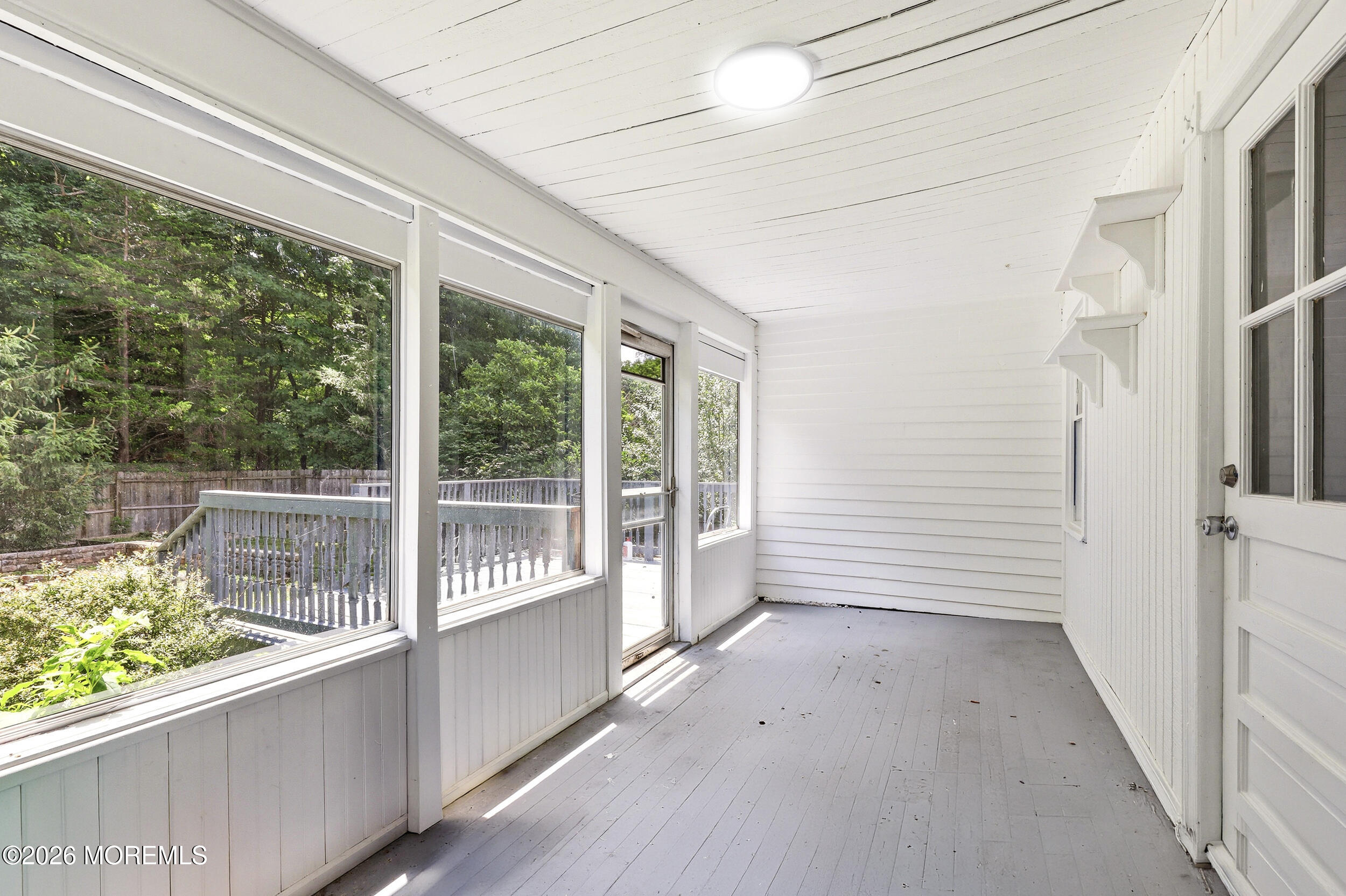 245 Whitesville Road, Jackson, NJ, 08527 image 15