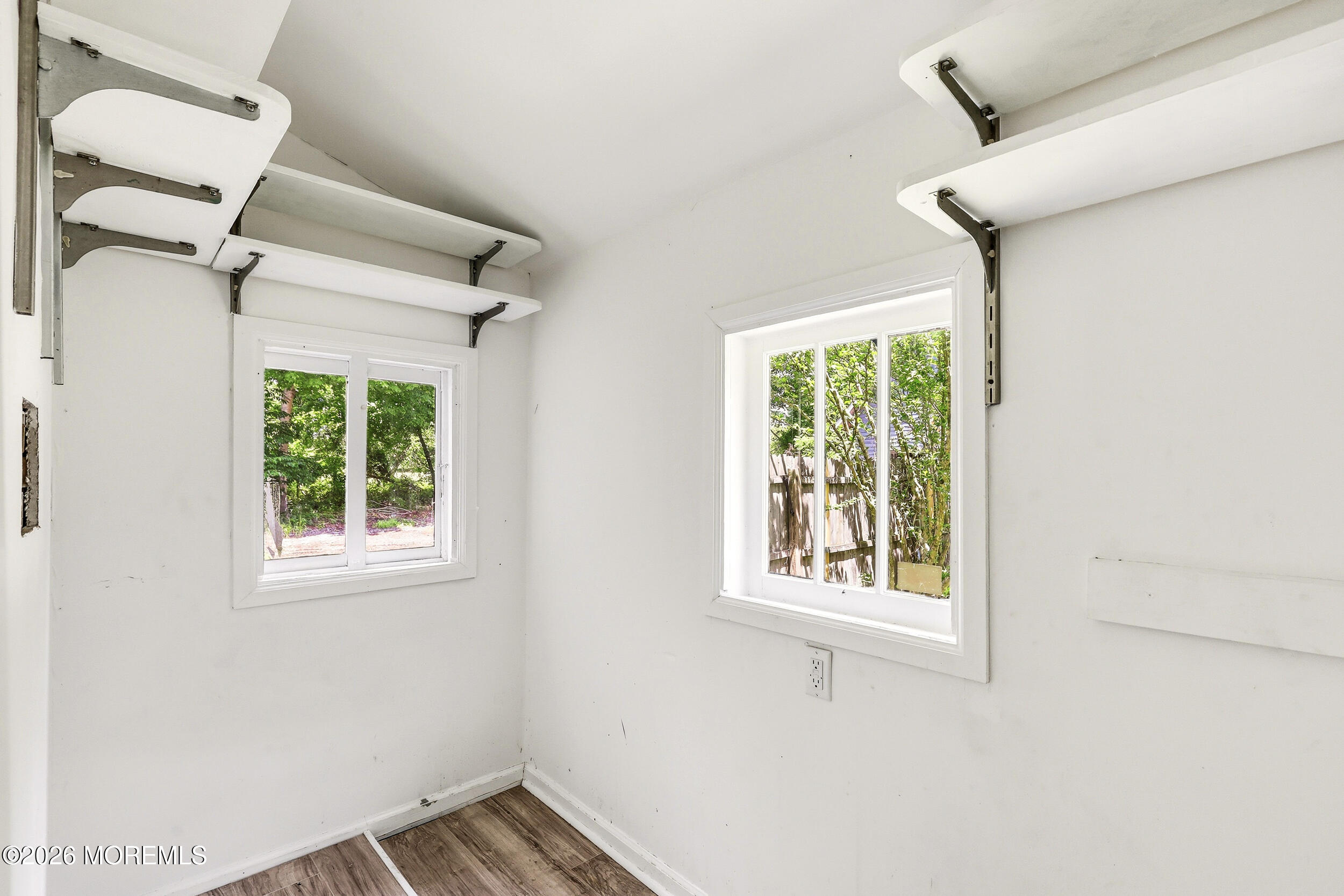245 Whitesville Road, Jackson, NJ, 08527 image 16