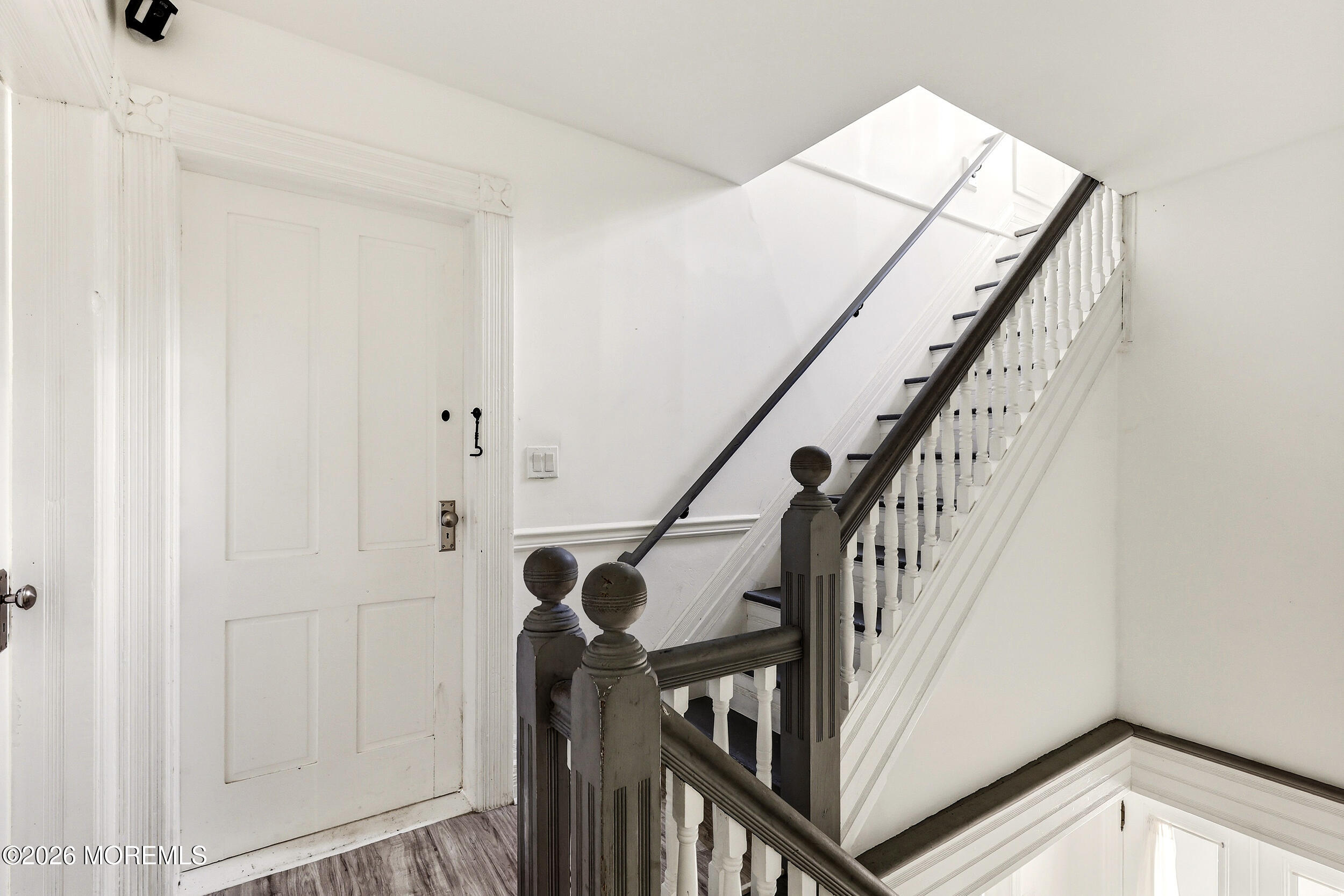 245 Whitesville Road, Jackson, NJ, 08527 image 17
