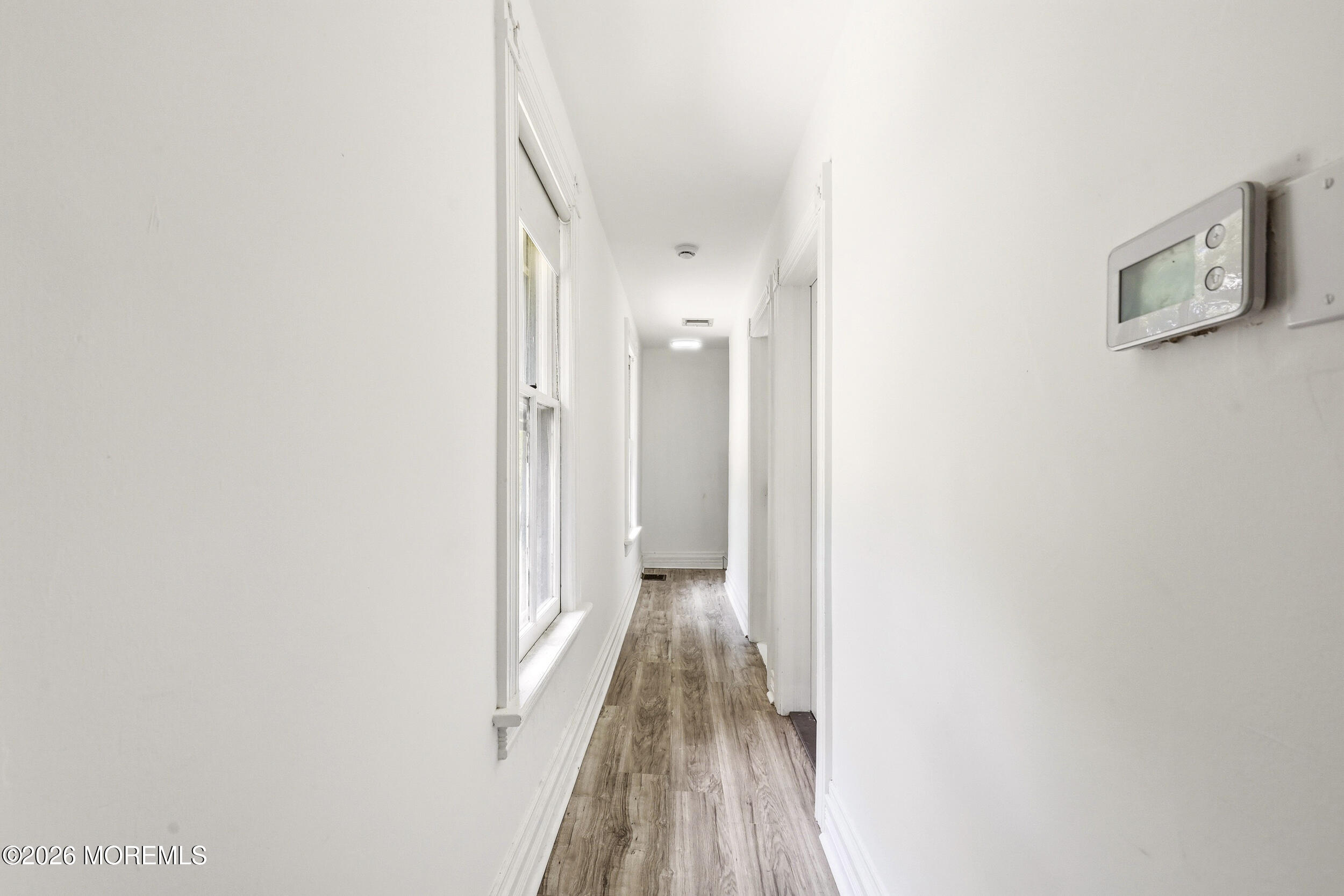 245 Whitesville Road, Jackson, NJ, 08527 image 18