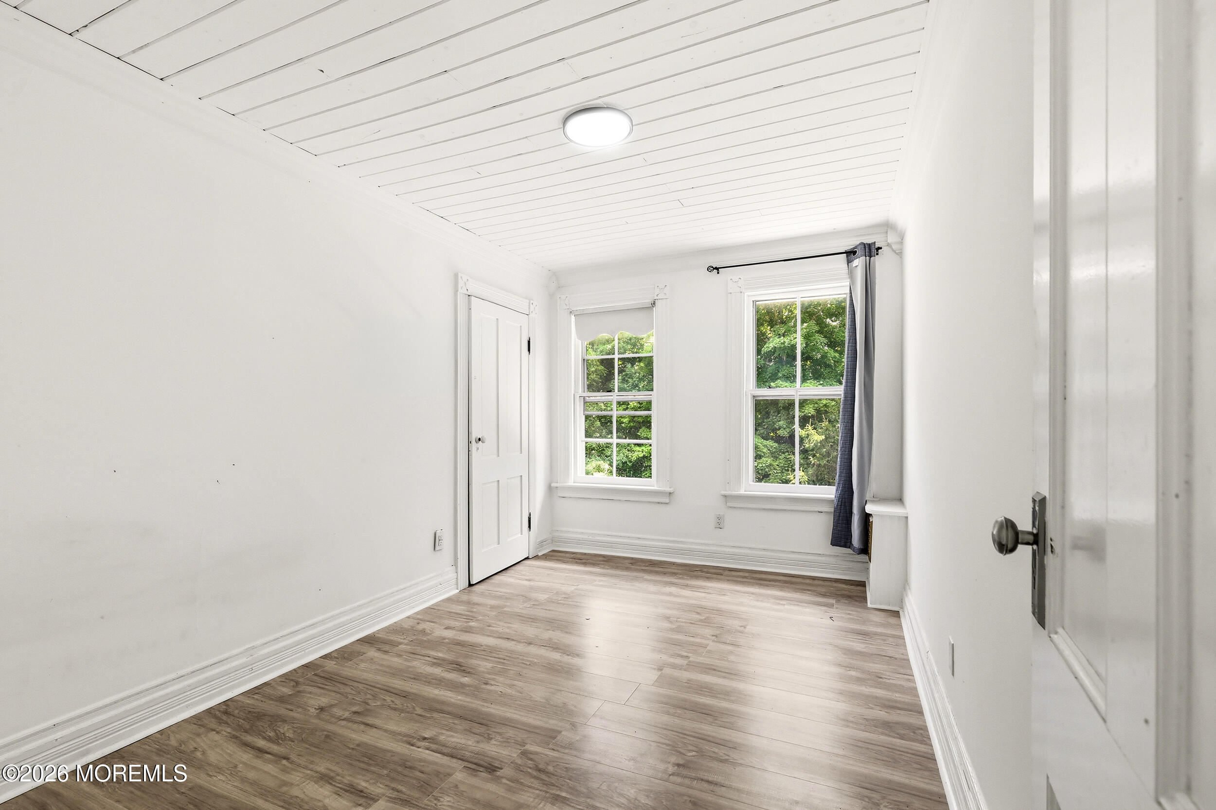 245 Whitesville Road, Jackson, NJ, 08527 image 19