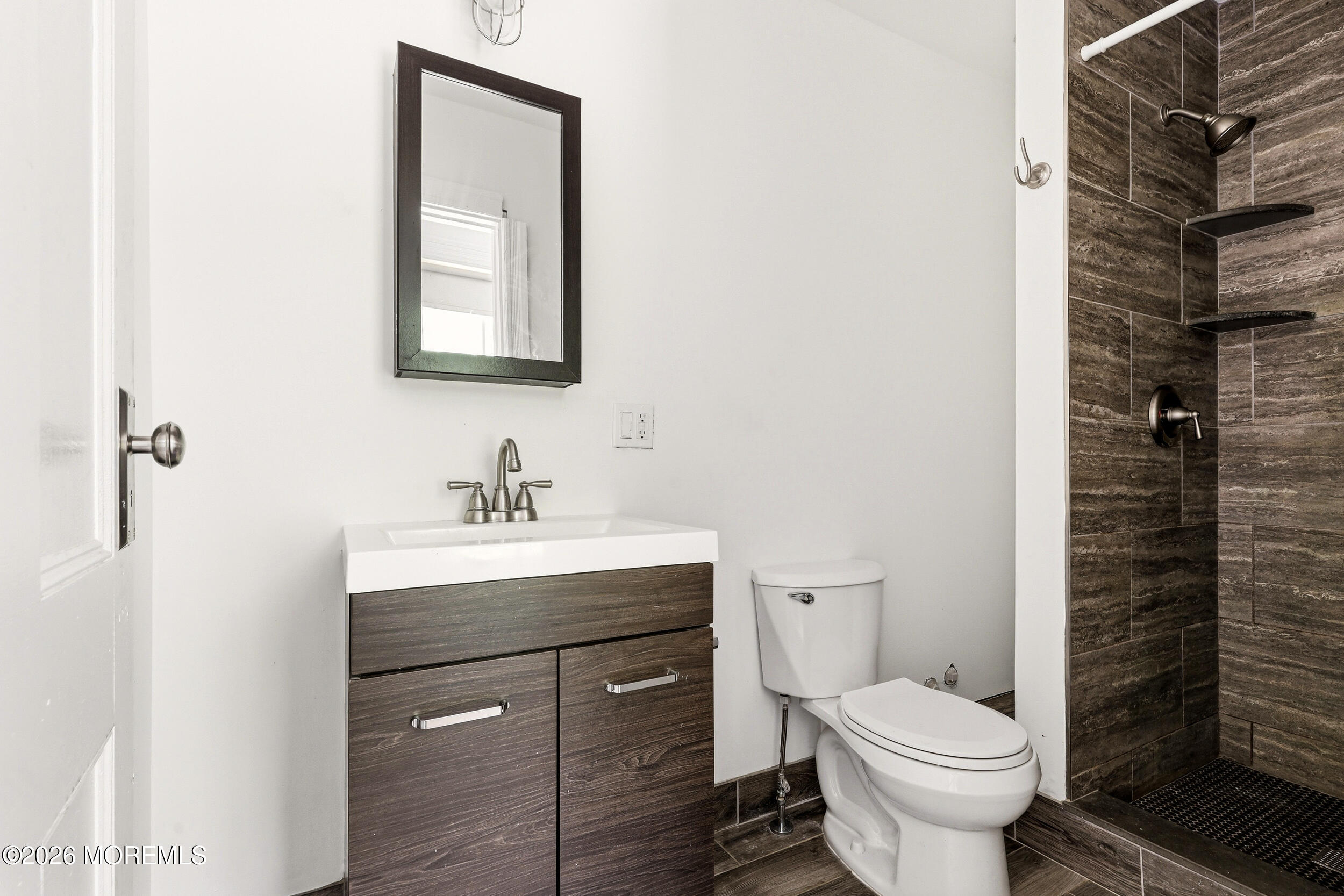 245 Whitesville Road, Jackson, NJ, 08527 image 20