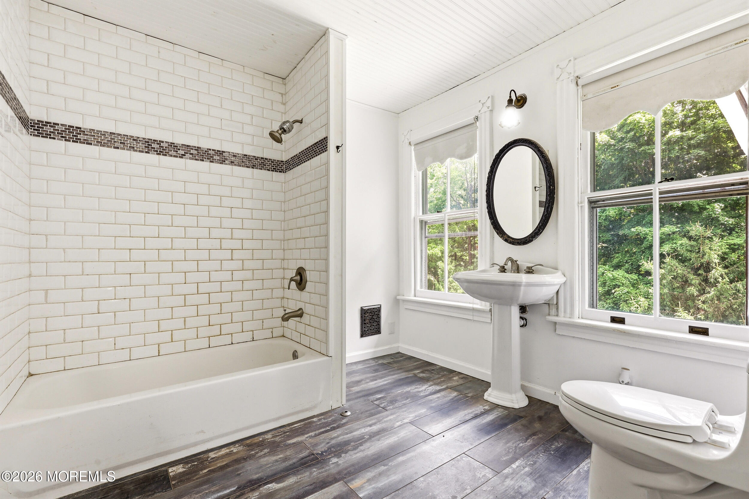 245 Whitesville Road, Jackson, NJ, 08527 image 22