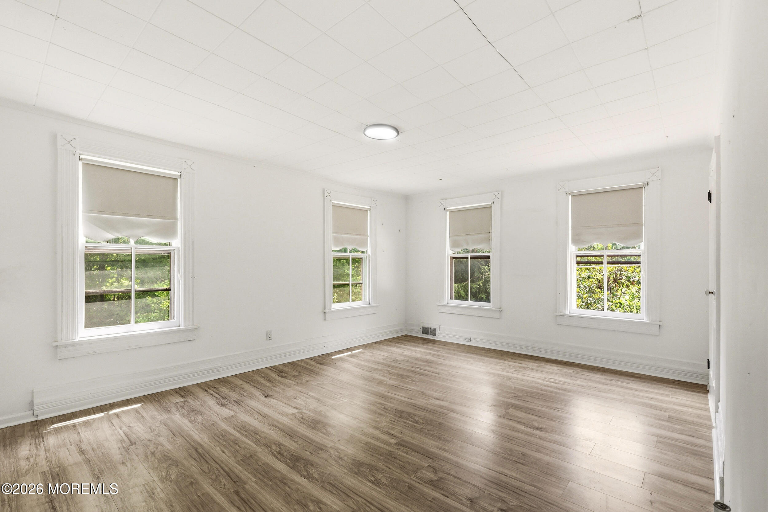 245 Whitesville Road, Jackson, NJ, 08527 image 21