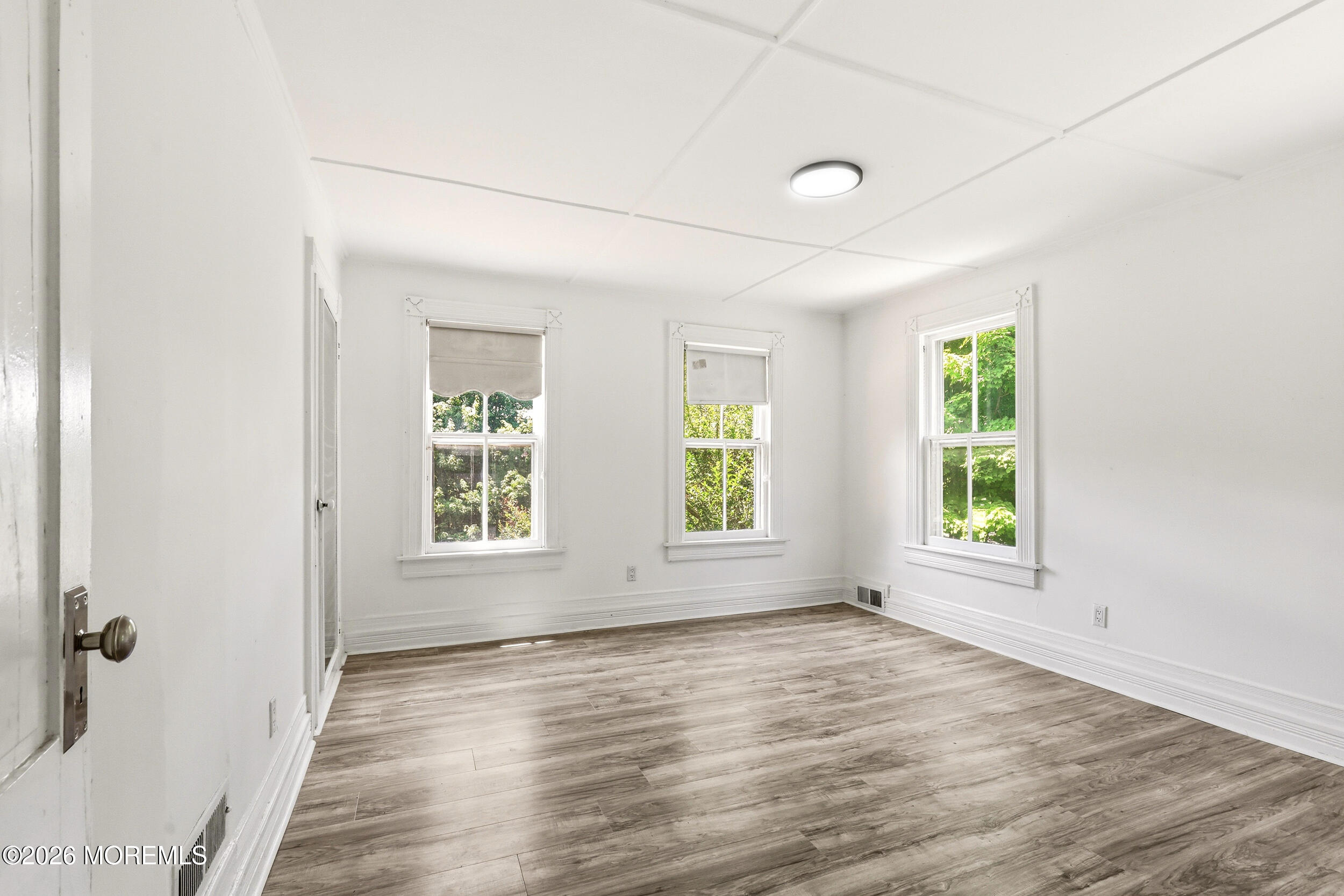 245 Whitesville Road, Jackson, NJ, 08527 image 23