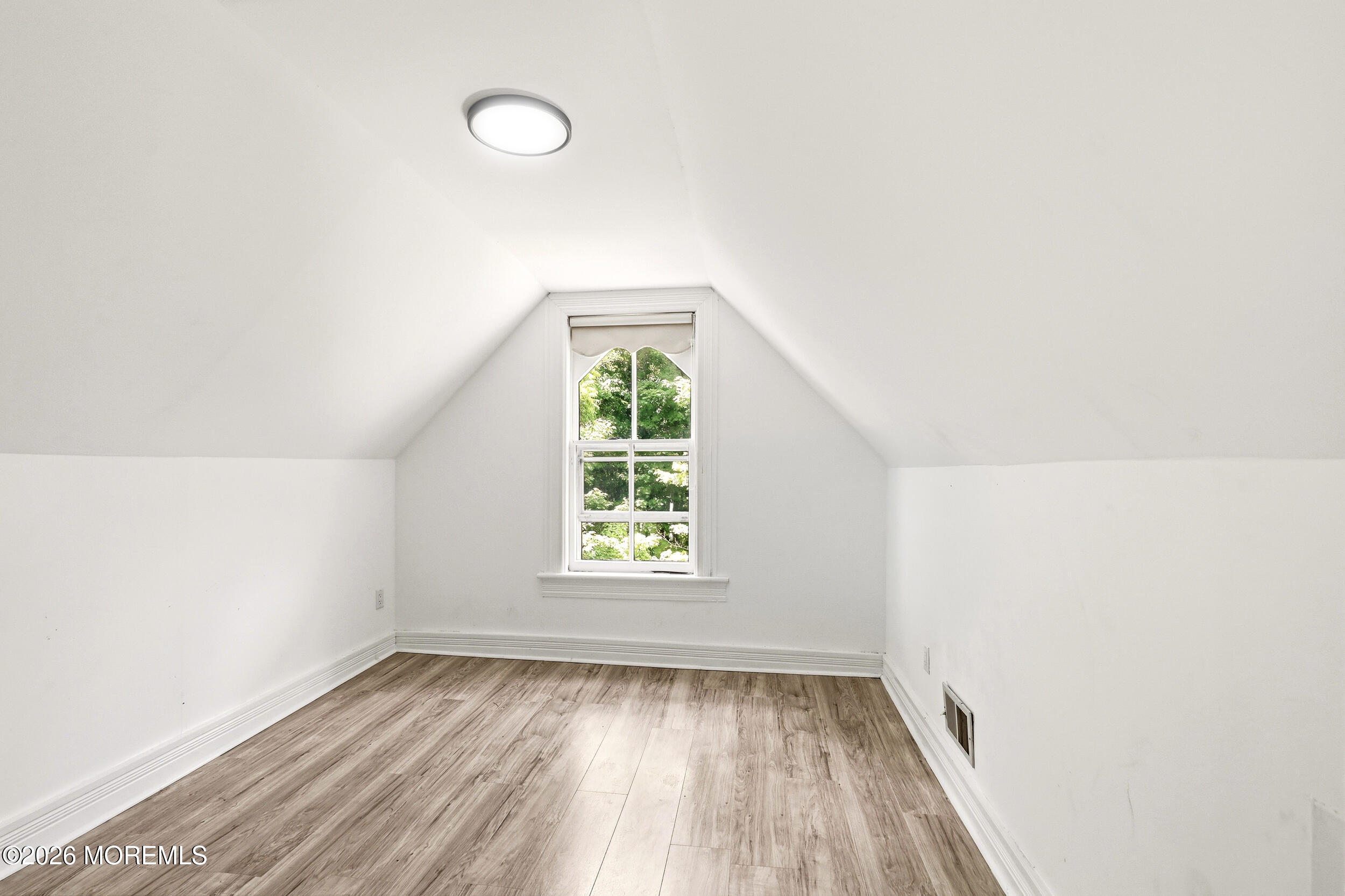 245 Whitesville Road, Jackson, NJ, 08527 image 25