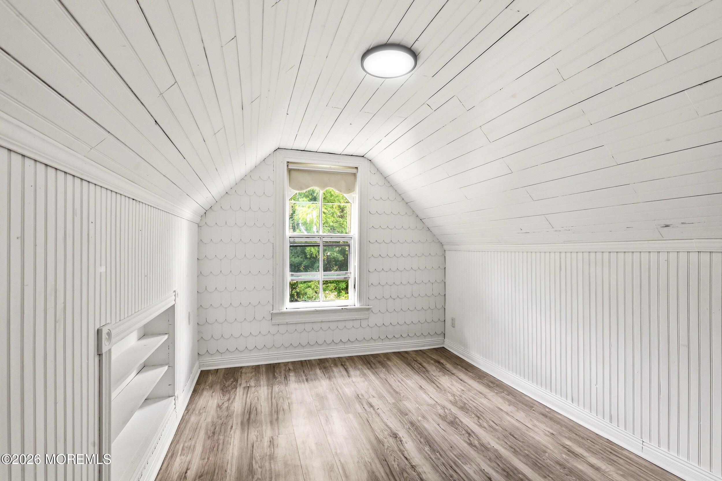 245 Whitesville Road, Jackson, NJ, 08527 image 26
