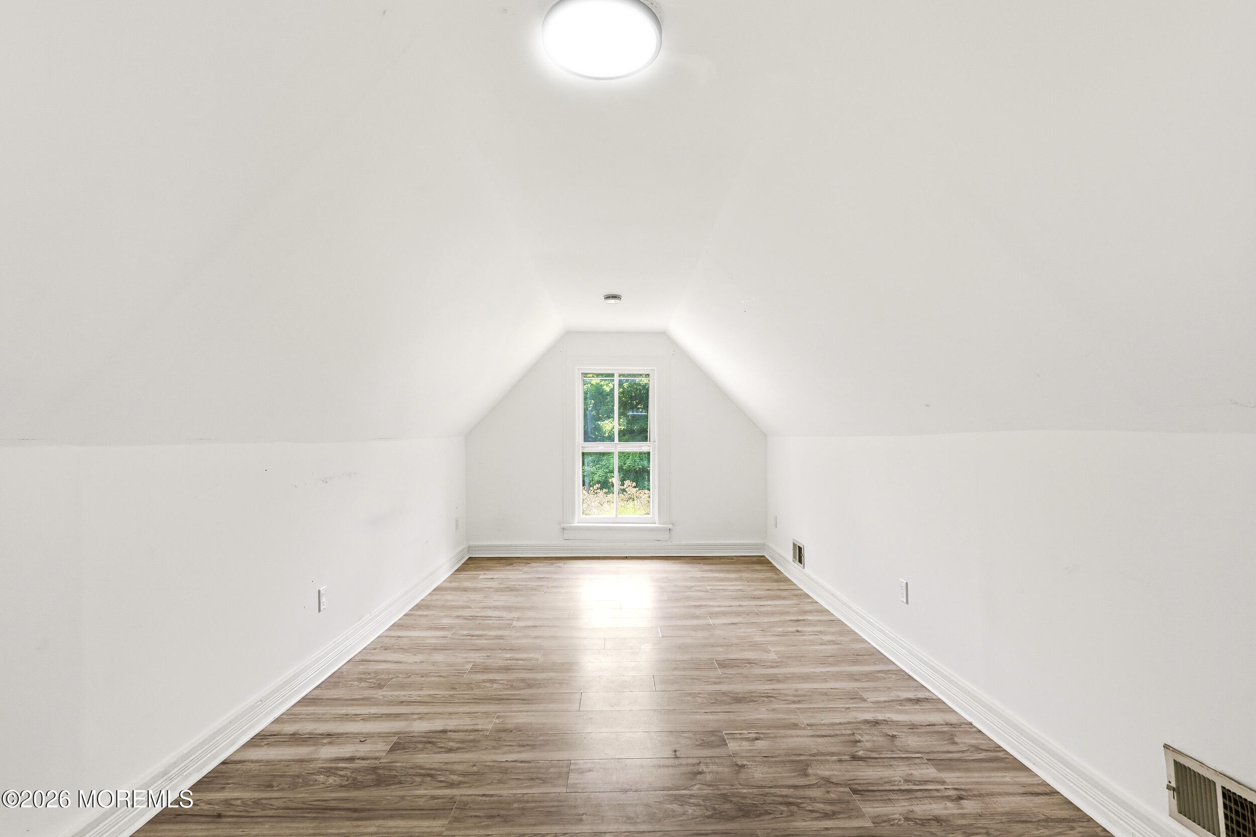 245 Whitesville Road, Jackson, NJ, 08527 image 27