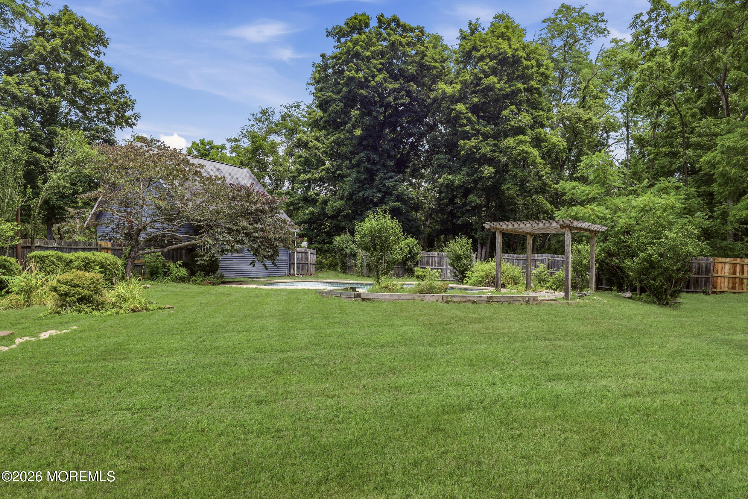 245 Whitesville Road, Jackson, NJ, 08527 image 28