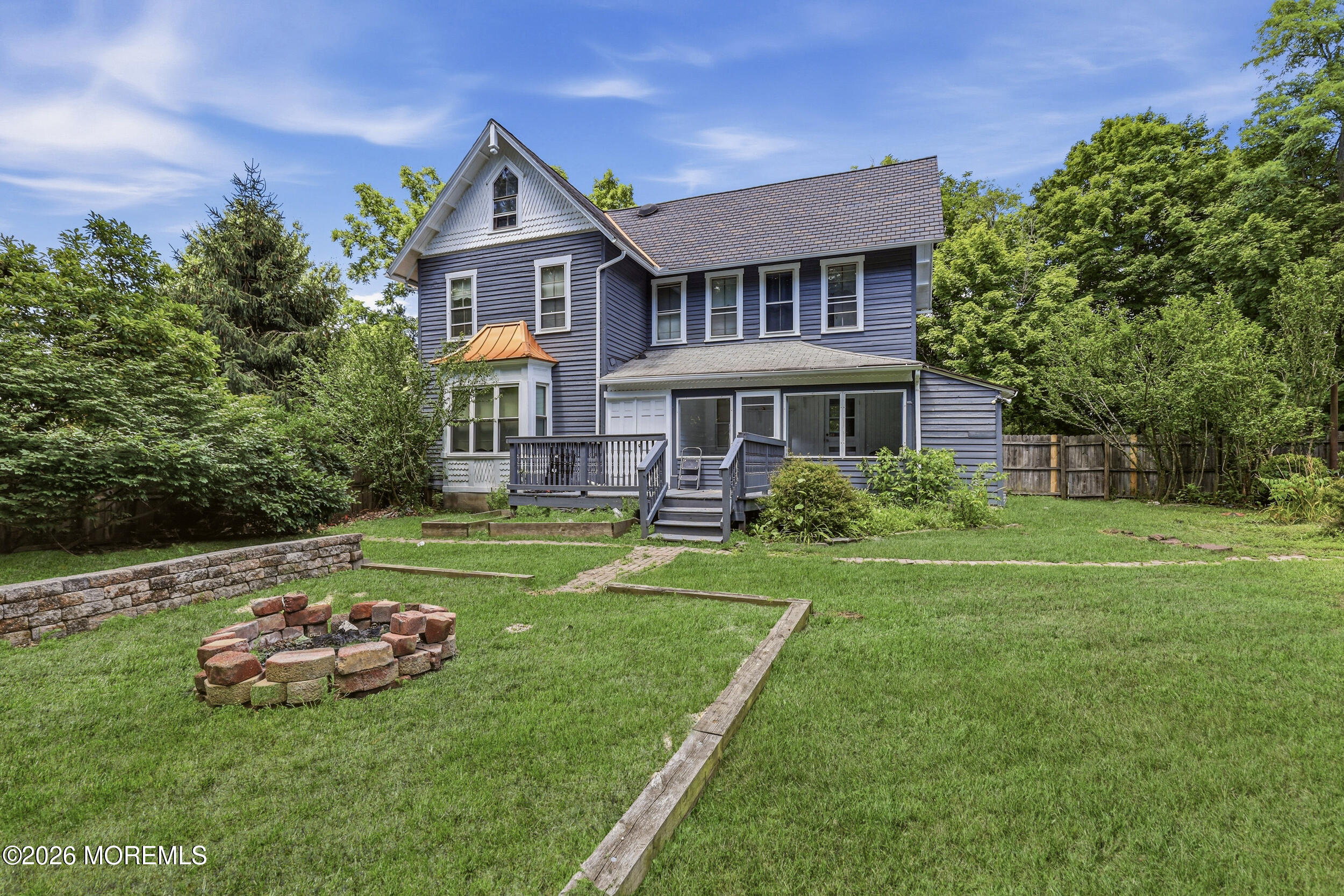 245 Whitesville Road, Jackson, NJ, 08527 image 29