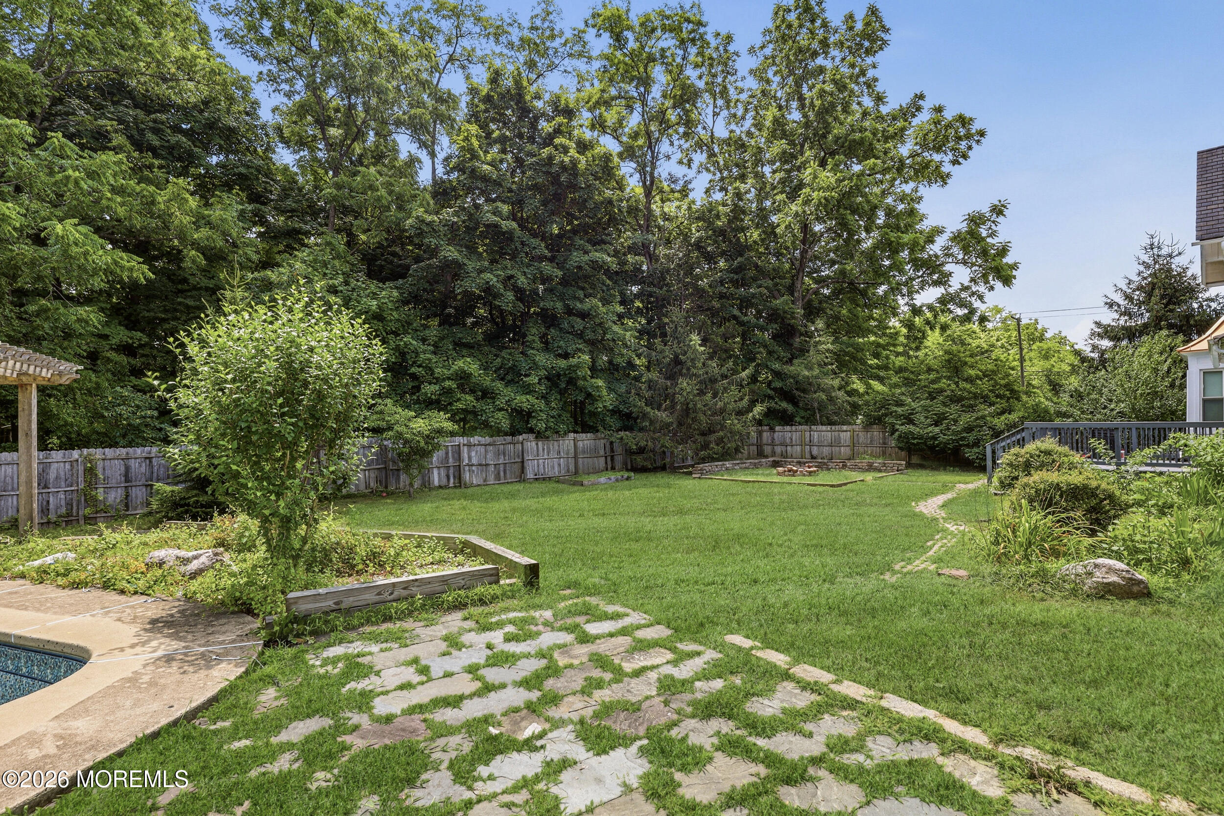 245 Whitesville Road, Jackson, NJ, 08527 image 30
