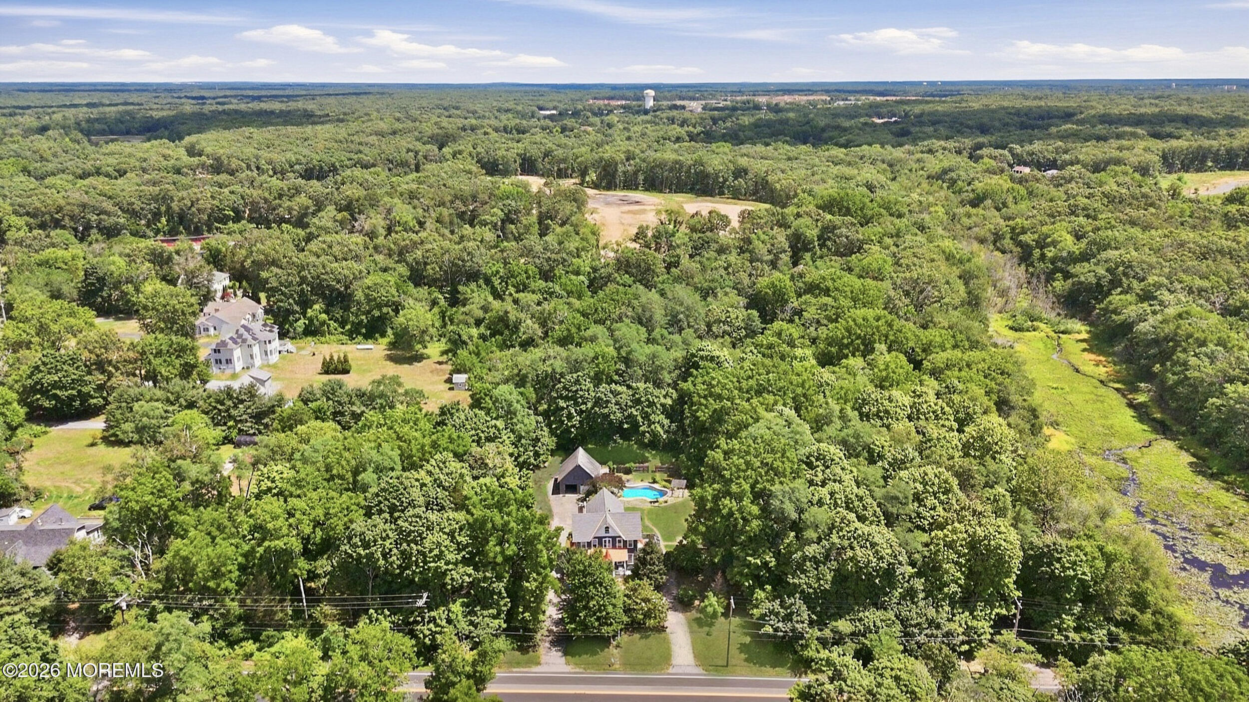 245 Whitesville Road, Jackson, NJ, 08527 image 37