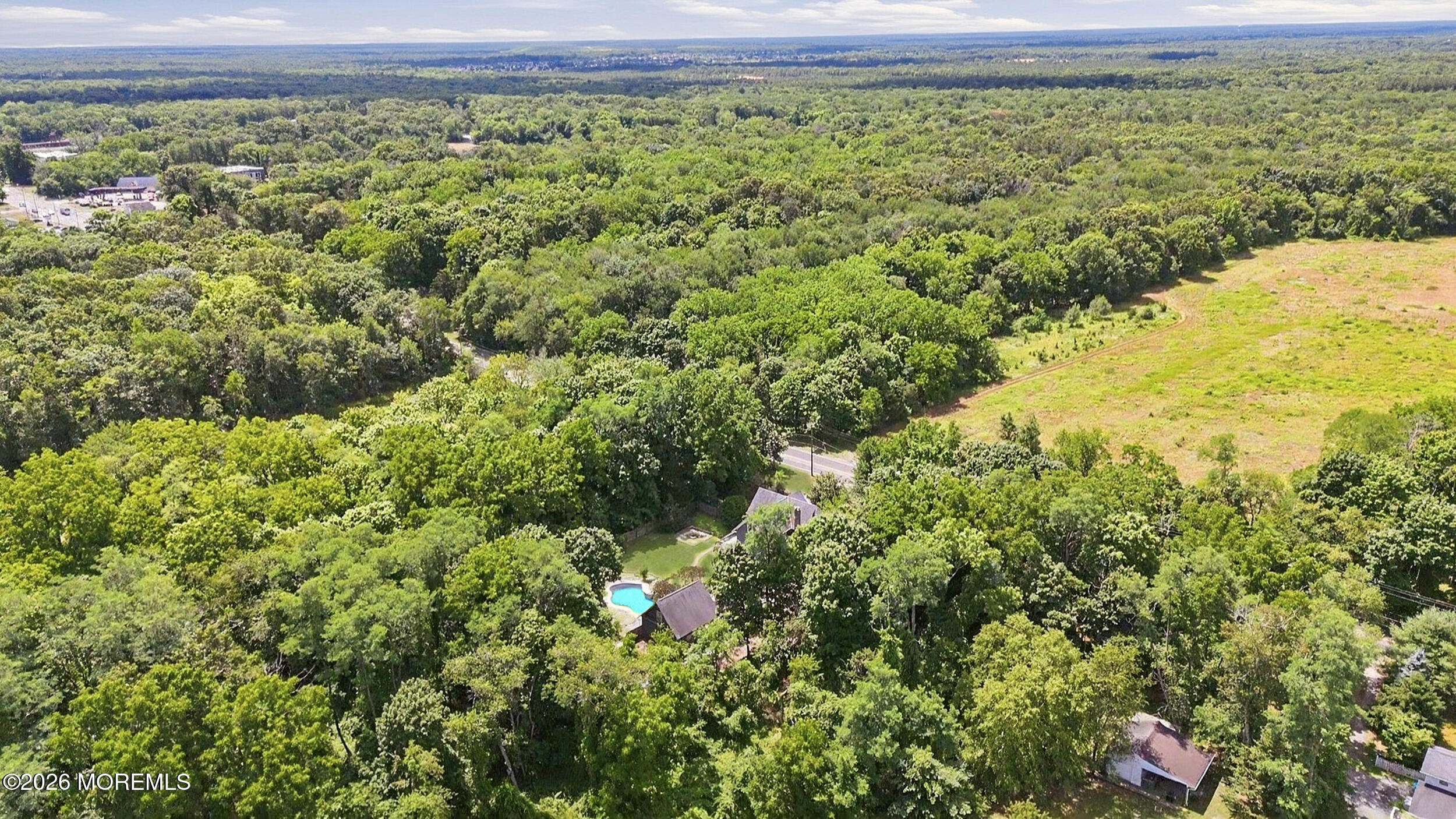 245 Whitesville Road, Jackson, NJ, 08527 image 38