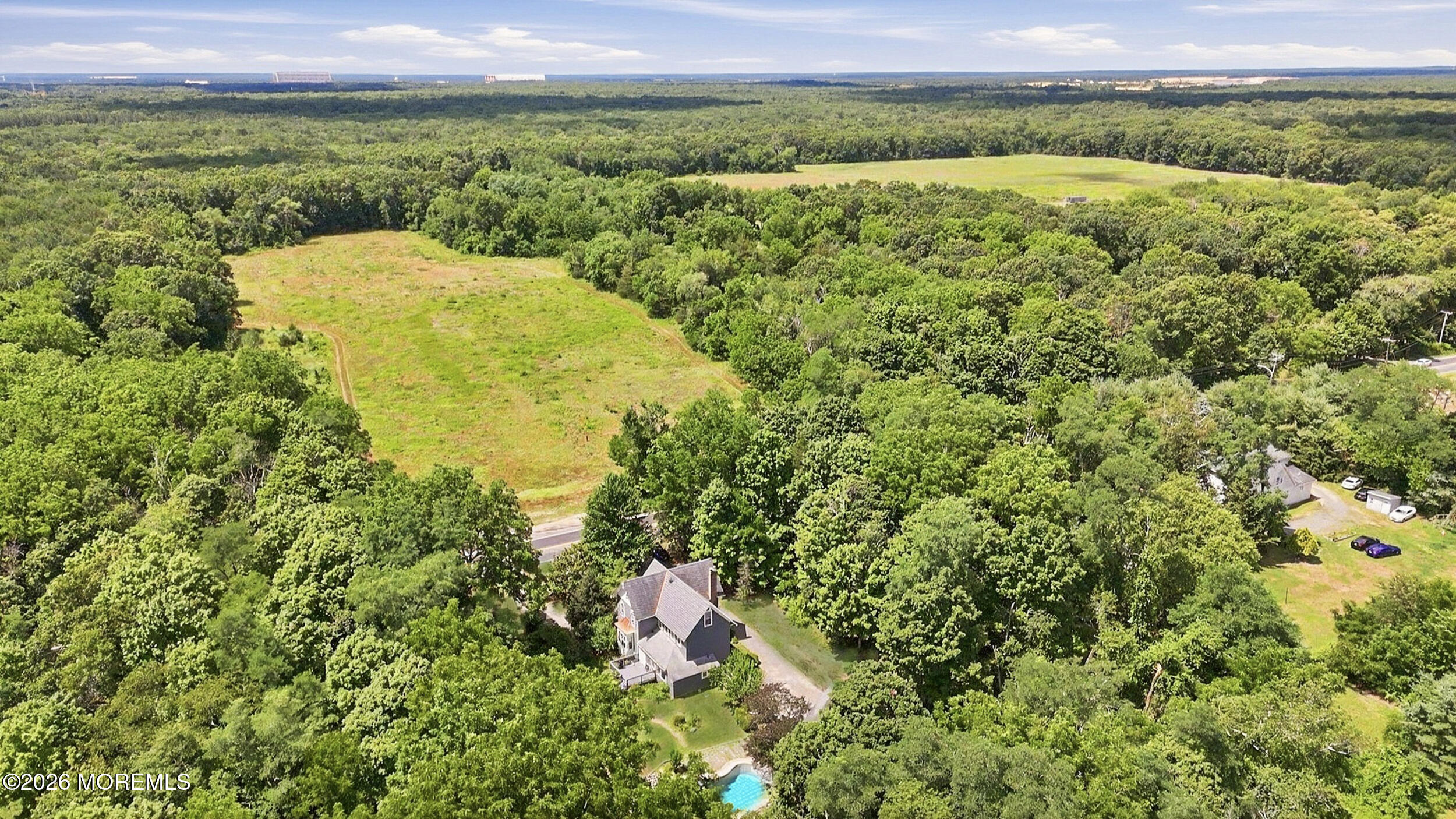 245 Whitesville Road, Jackson, NJ, 08527 image 39