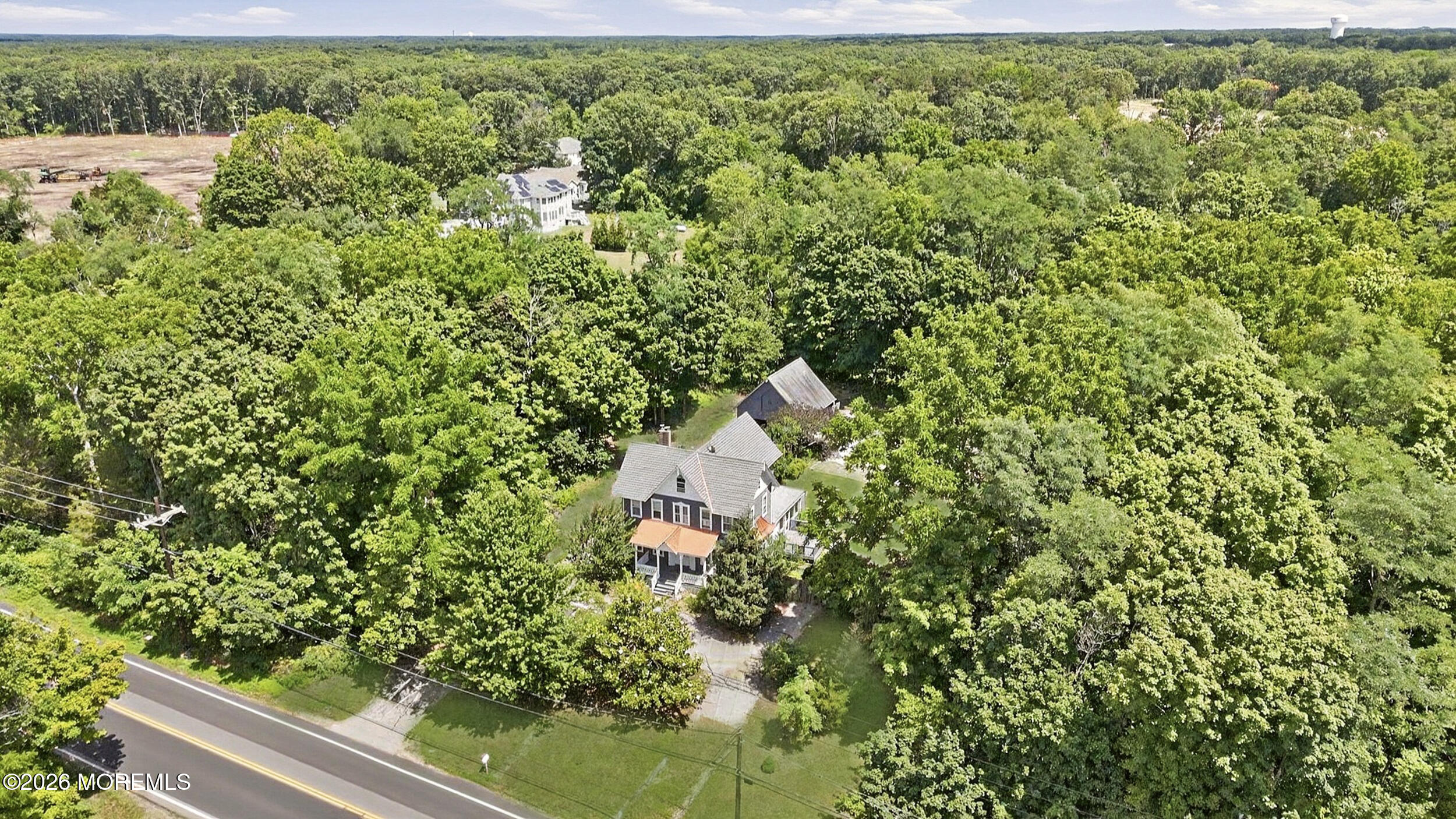 245 Whitesville Road, Jackson, NJ, 08527 image 40