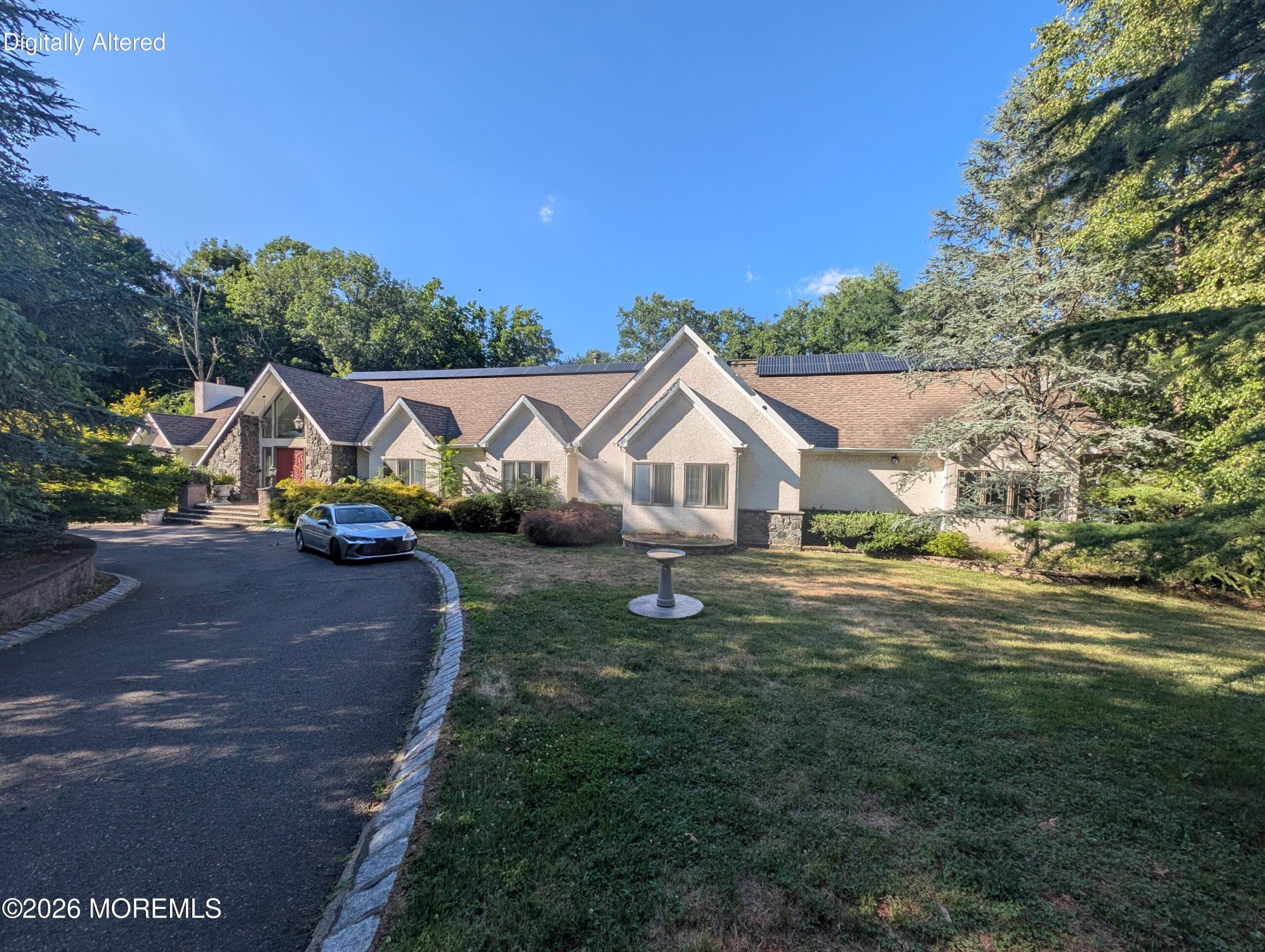 32 Takolusa Drive Image 1
