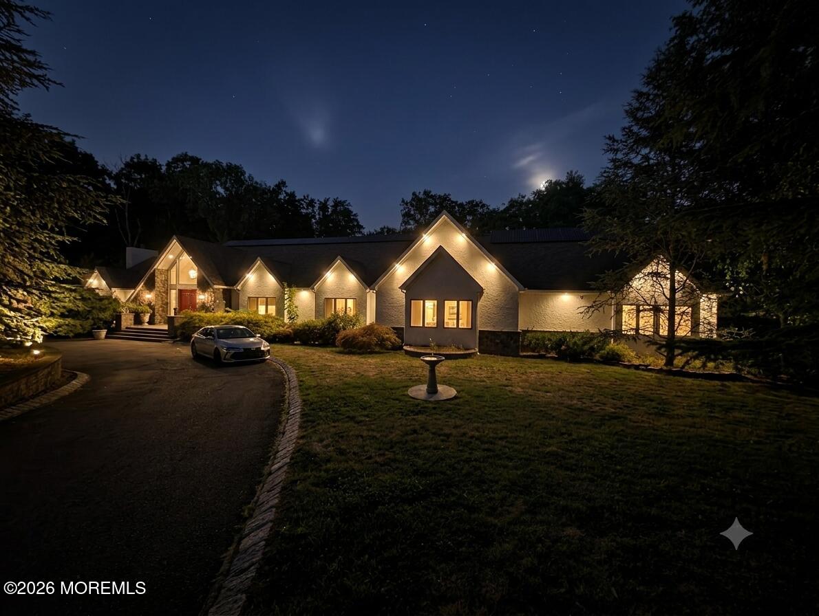 32 Takolusa Drive Image 2