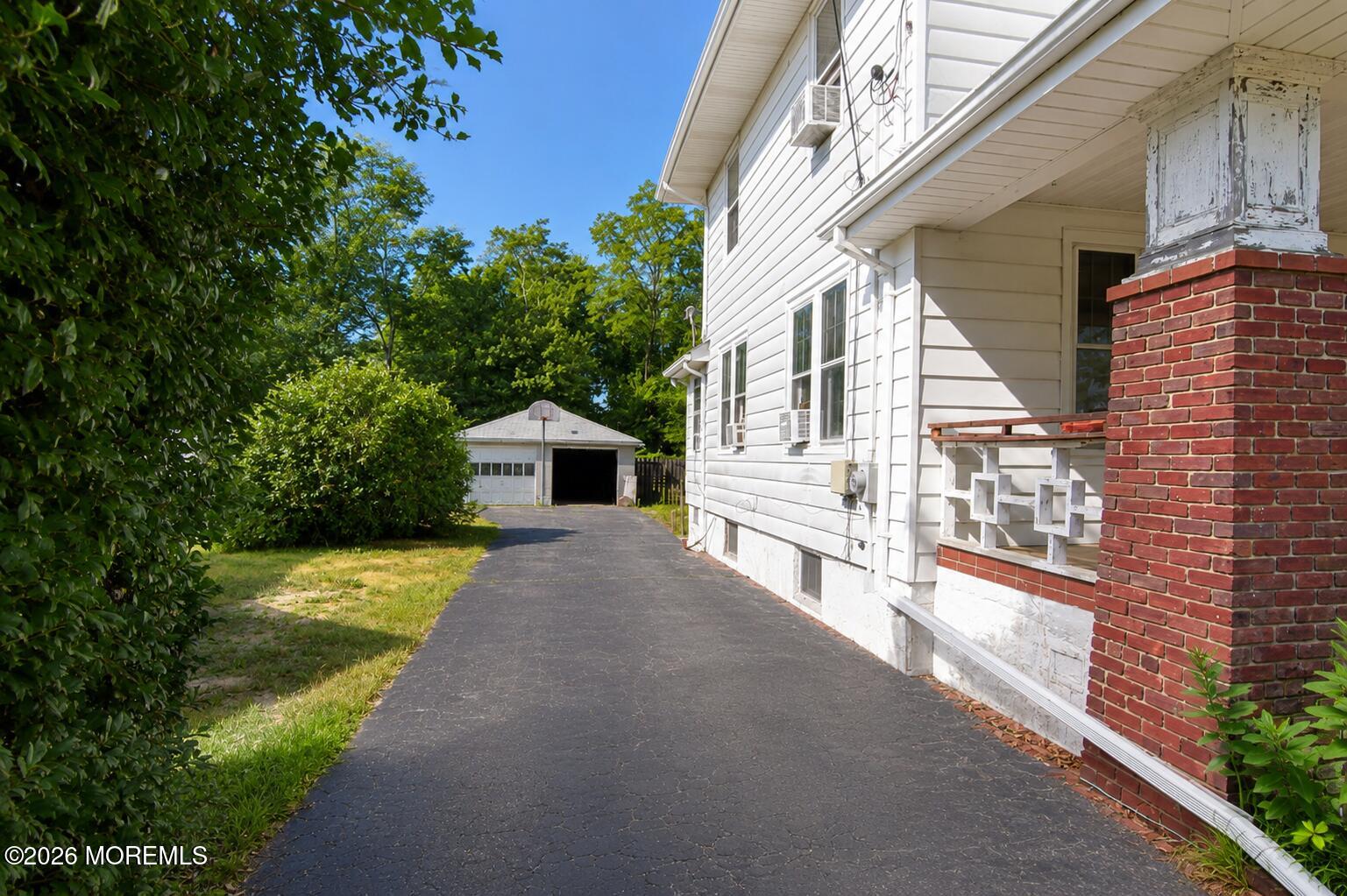 662 Campbell Avenue, Port Monmouth, NJ, 07758 image 6
