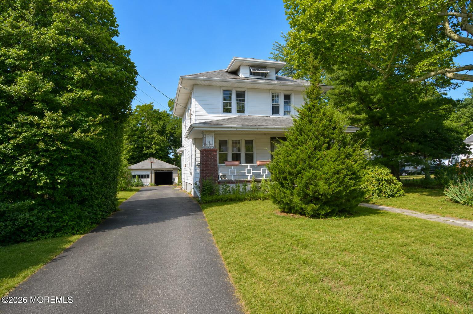 662 Campbell Avenue Image 4