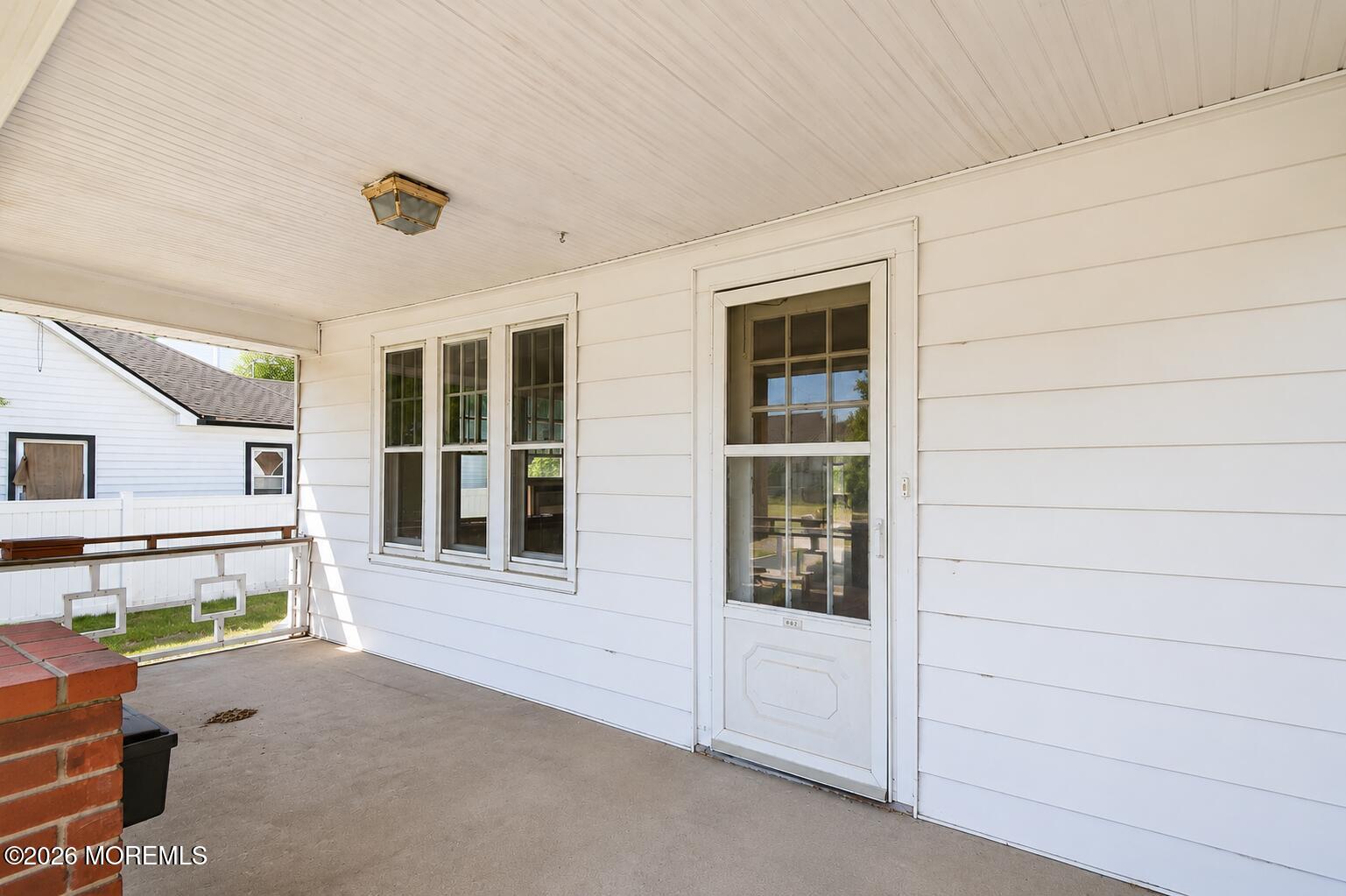 662 Campbell Avenue, Port Monmouth, NJ, 07758 image 7
