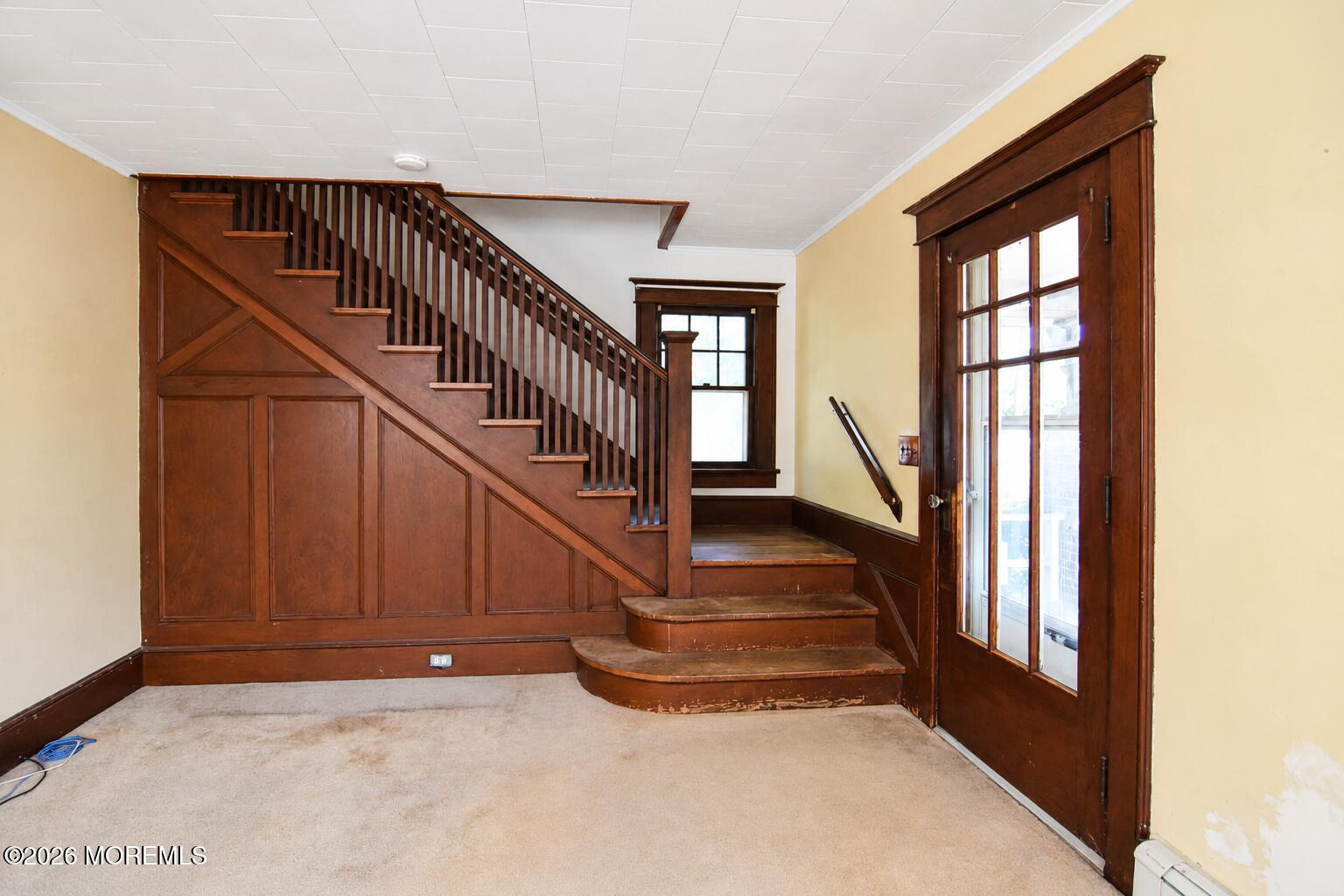 662 Campbell Avenue, Port Monmouth, NJ, 07758 image 10