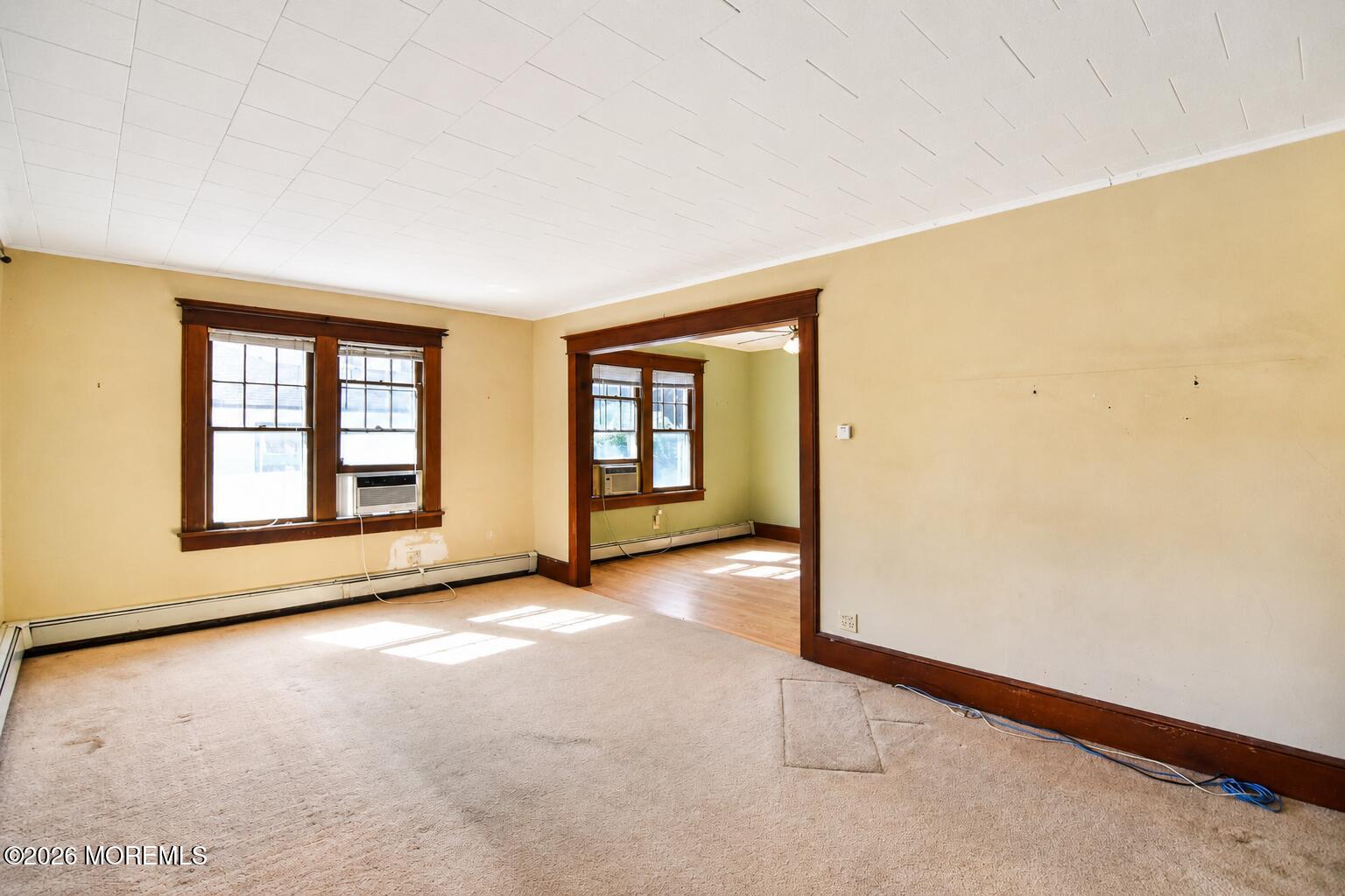 662 Campbell Avenue, Port Monmouth, NJ, 07758 image 8
