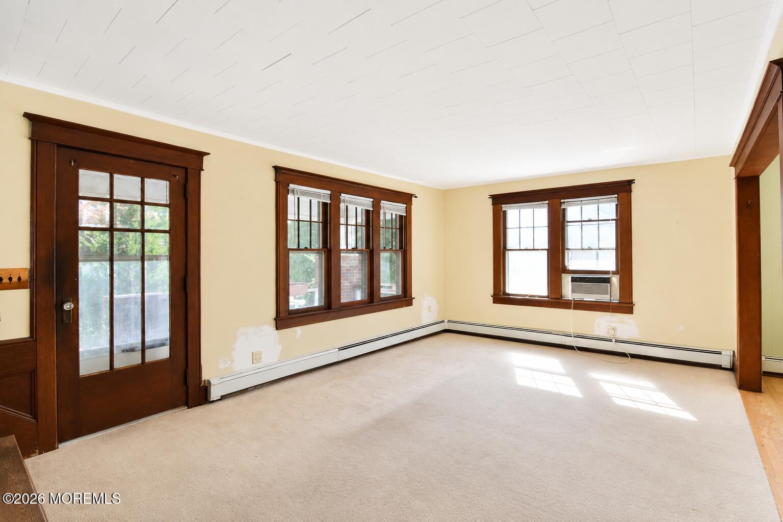 662 Campbell Avenue, Port Monmouth, NJ, 07758 image 9
