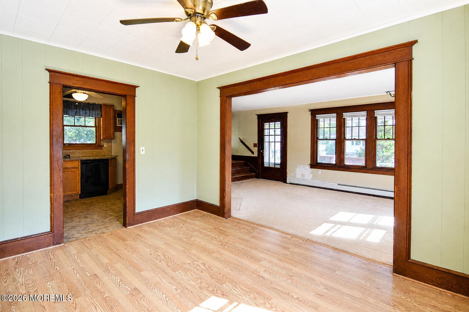 662 Campbell Avenue, Port Monmouth, NJ, 07758 image 11