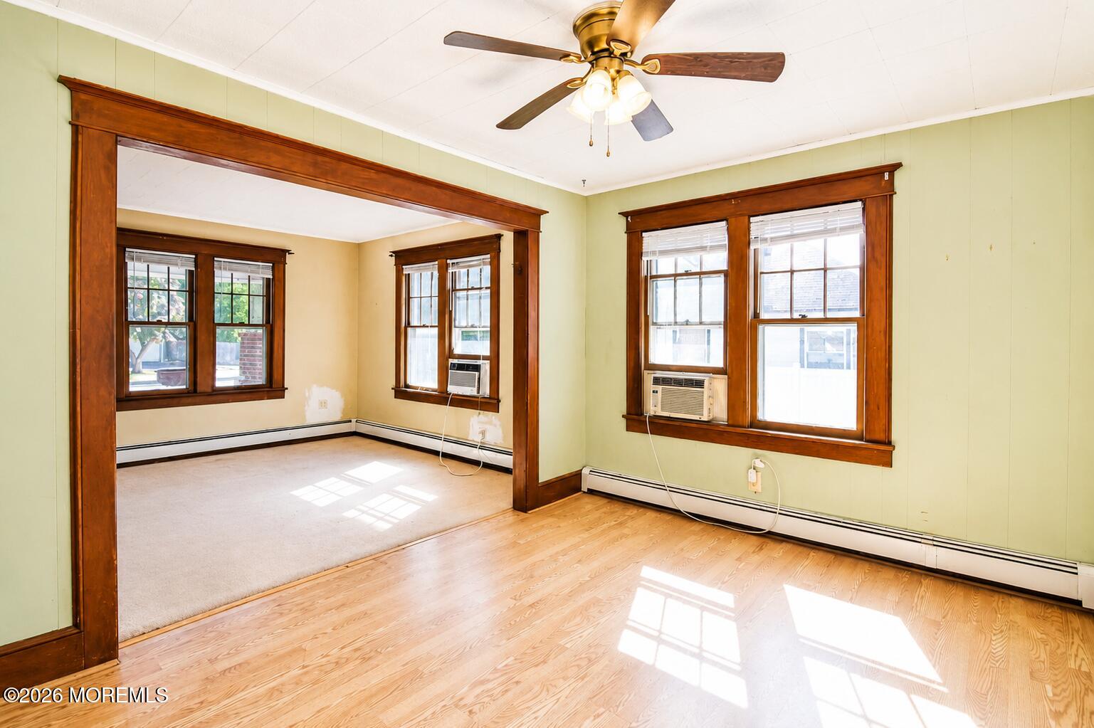 662 Campbell Avenue, Port Monmouth, NJ, 07758 image 12