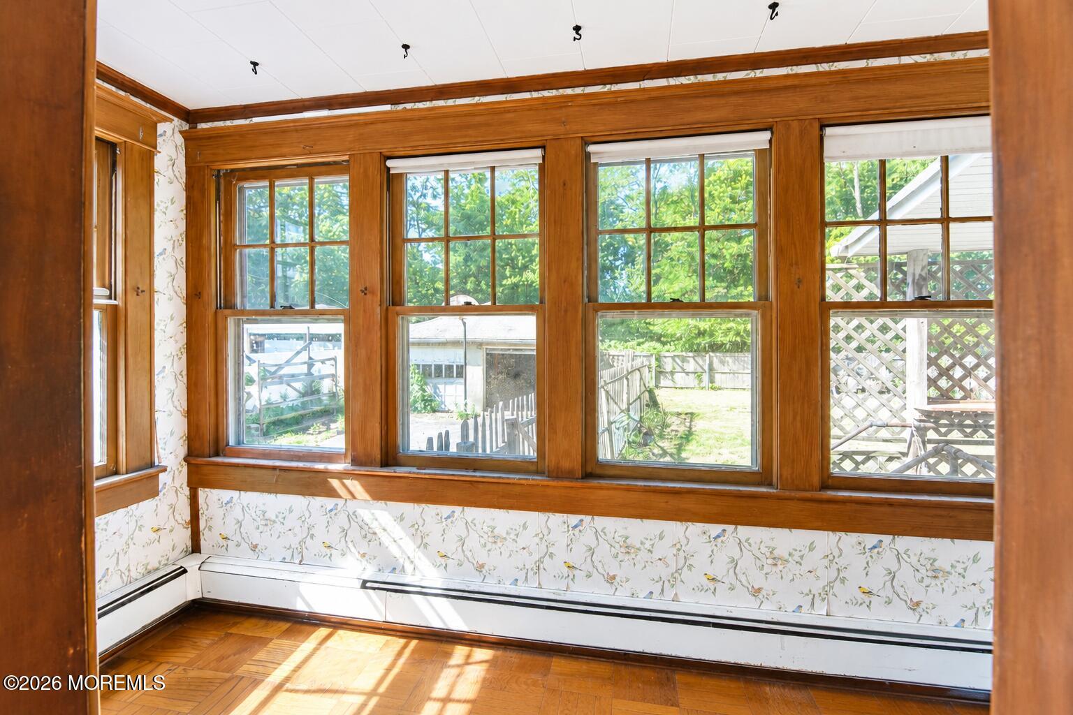 662 Campbell Avenue, Port Monmouth, NJ, 07758 image 13