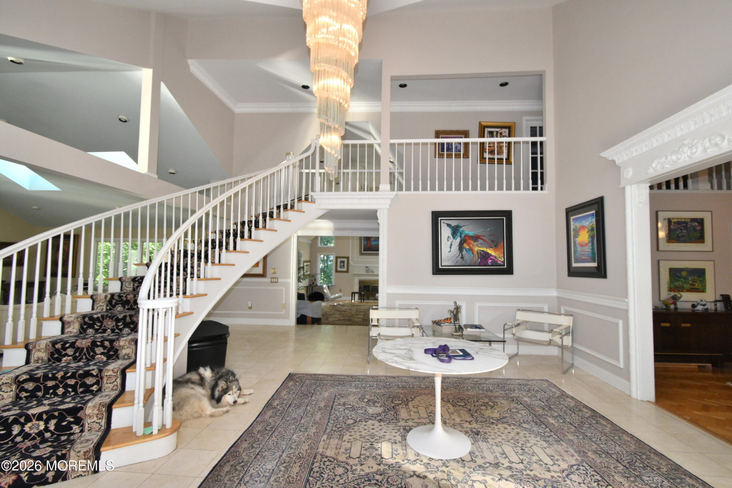 32 Takolusa Drive Image 3