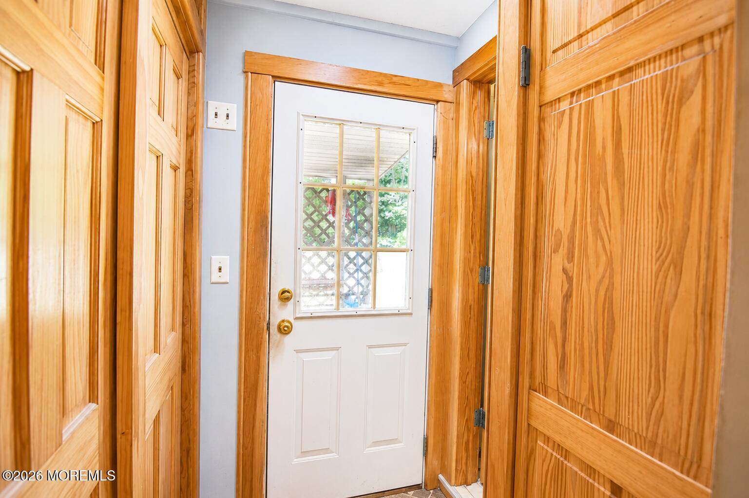 662 Campbell Avenue, Port Monmouth, NJ, 07758 image 14
