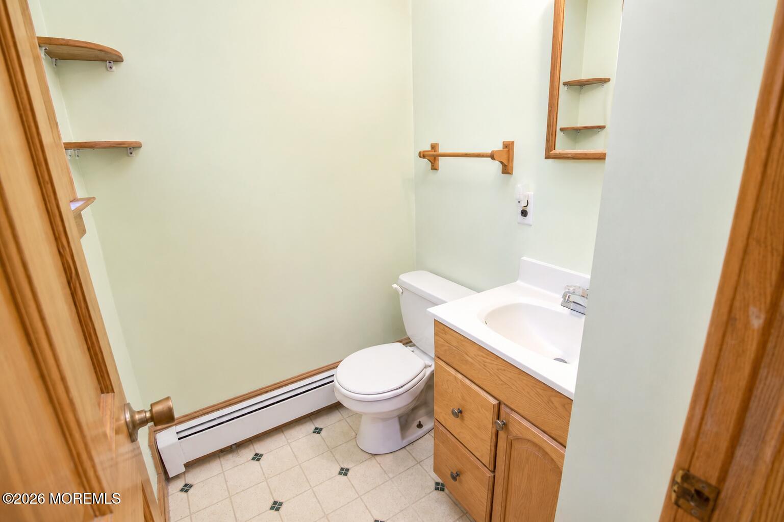 662 Campbell Avenue, Port Monmouth, NJ, 07758 image 15