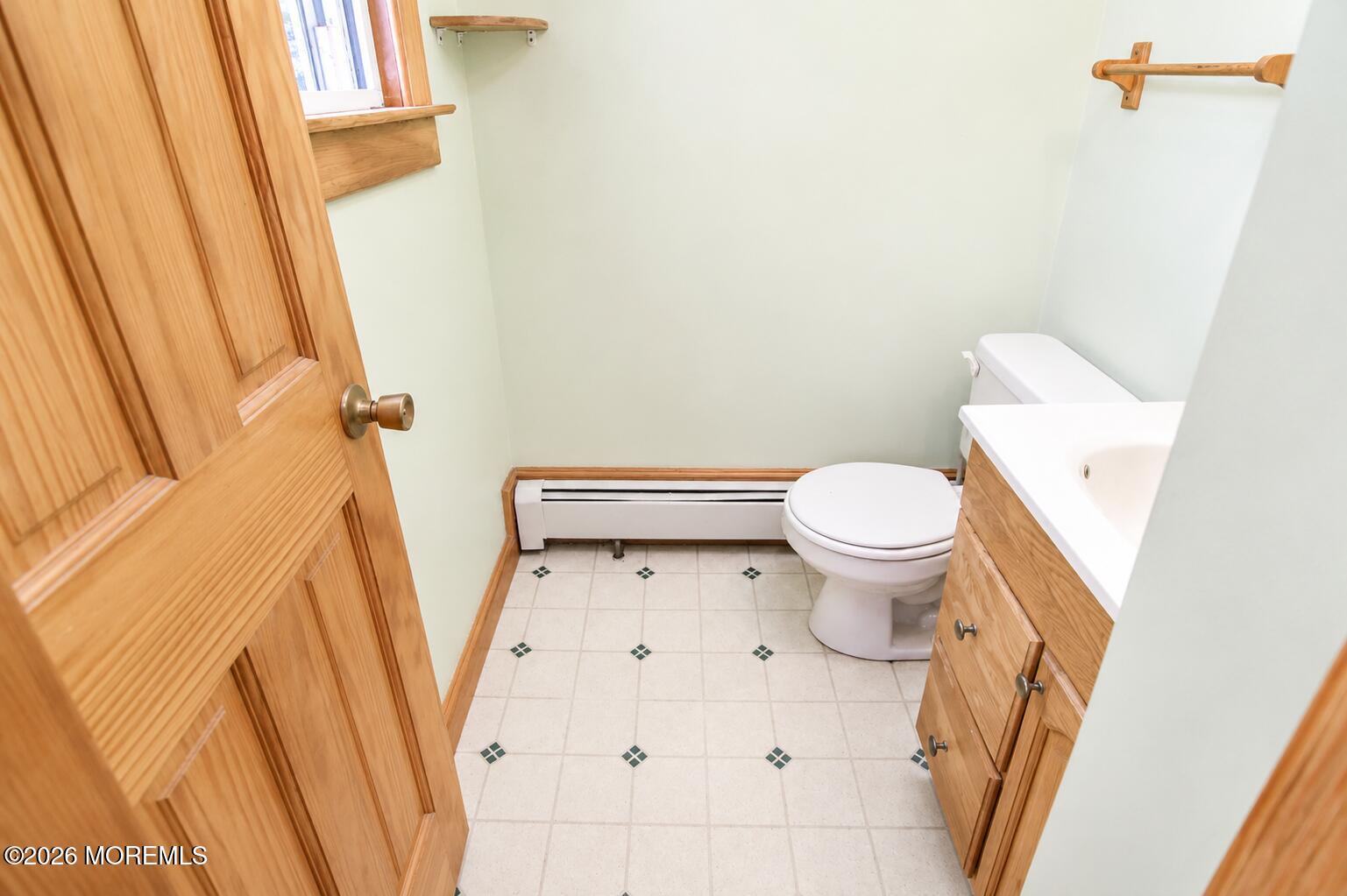 662 Campbell Avenue, Port Monmouth, NJ, 07758 image 16