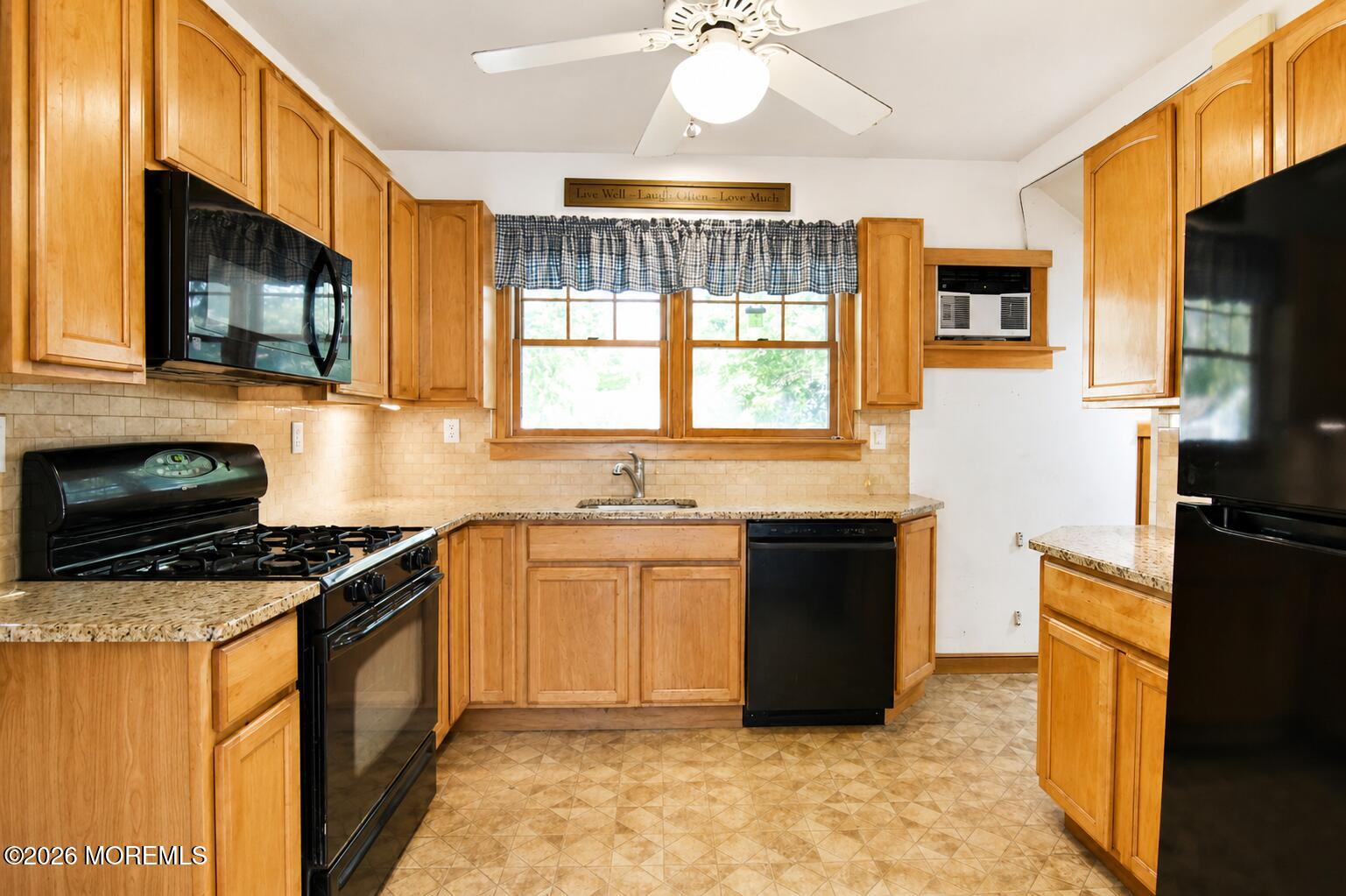 662 Campbell Avenue, Port Monmouth, NJ, 07758 image 19