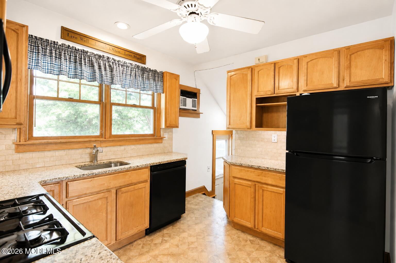 662 Campbell Avenue, Port Monmouth, NJ, 07758 image 18