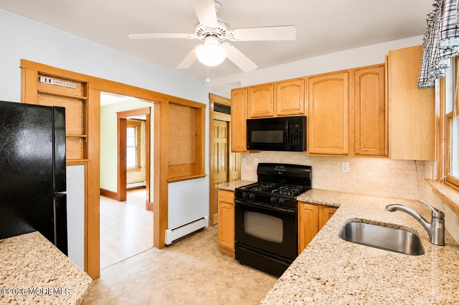 662 Campbell Avenue, Port Monmouth, NJ, 07758 image 20