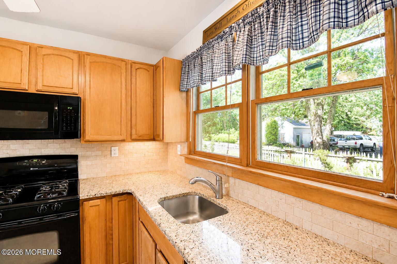 662 Campbell Avenue, Port Monmouth, NJ, 07758 image 21