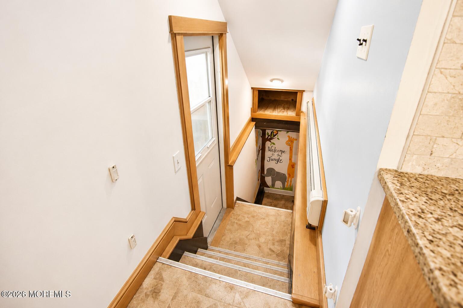 662 Campbell Avenue, Port Monmouth, NJ, 07758 image 22