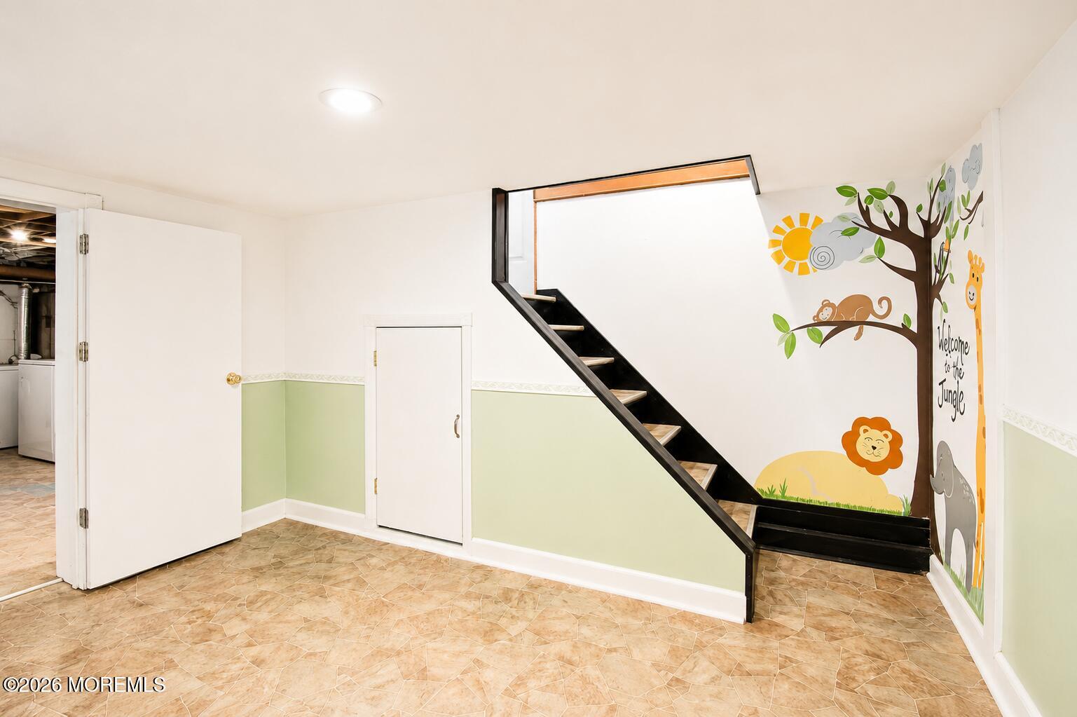 662 Campbell Avenue, Port Monmouth, NJ, 07758 image 23