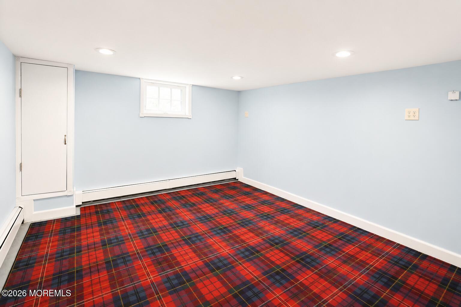 662 Campbell Avenue, Port Monmouth, NJ, 07758 image 24