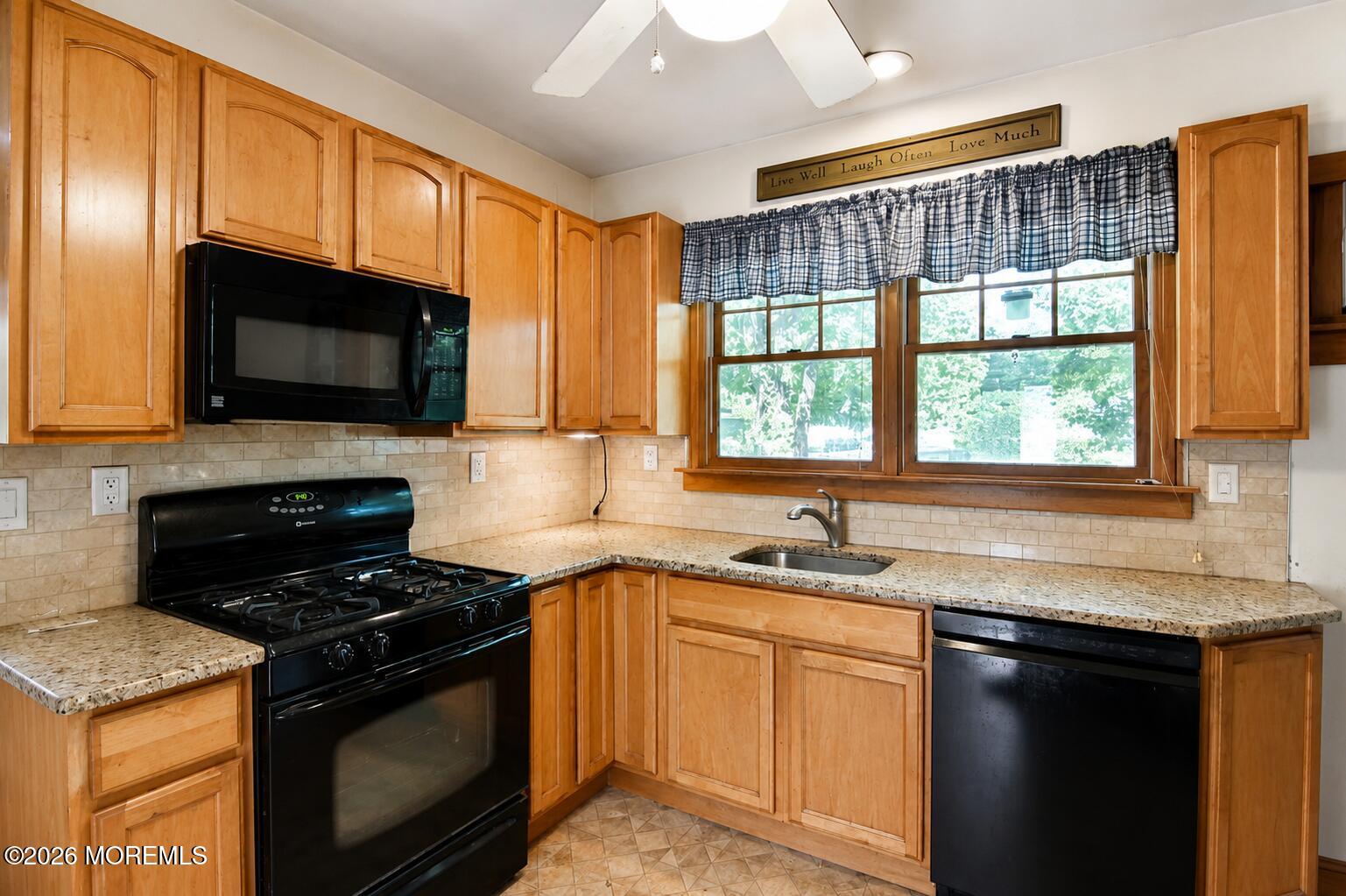 662 Campbell Avenue, Port Monmouth, NJ, 07758 image 17