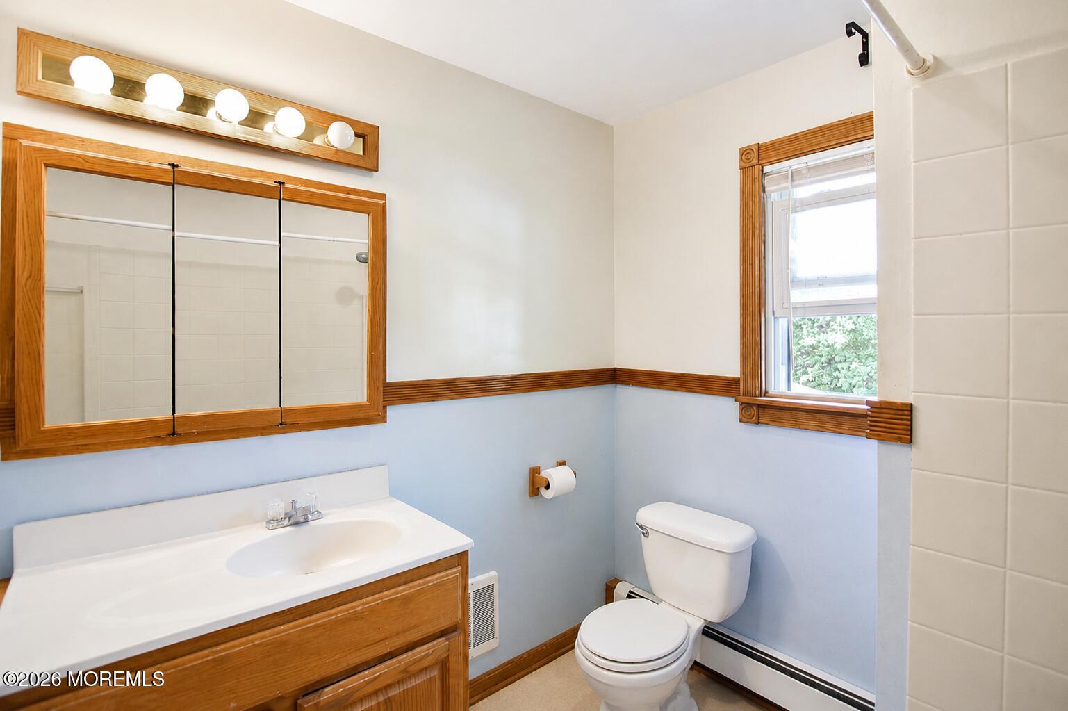 662 Campbell Avenue, Port Monmouth, NJ, 07758 image 25
