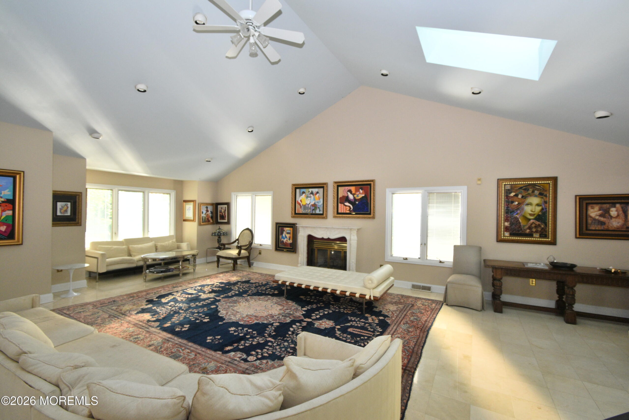 32 Takolusa Drive, Holmdel, NJ, 07733 image 7
