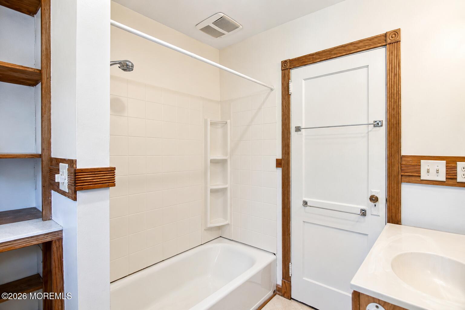 662 Campbell Avenue, Port Monmouth, NJ, 07758 image 26